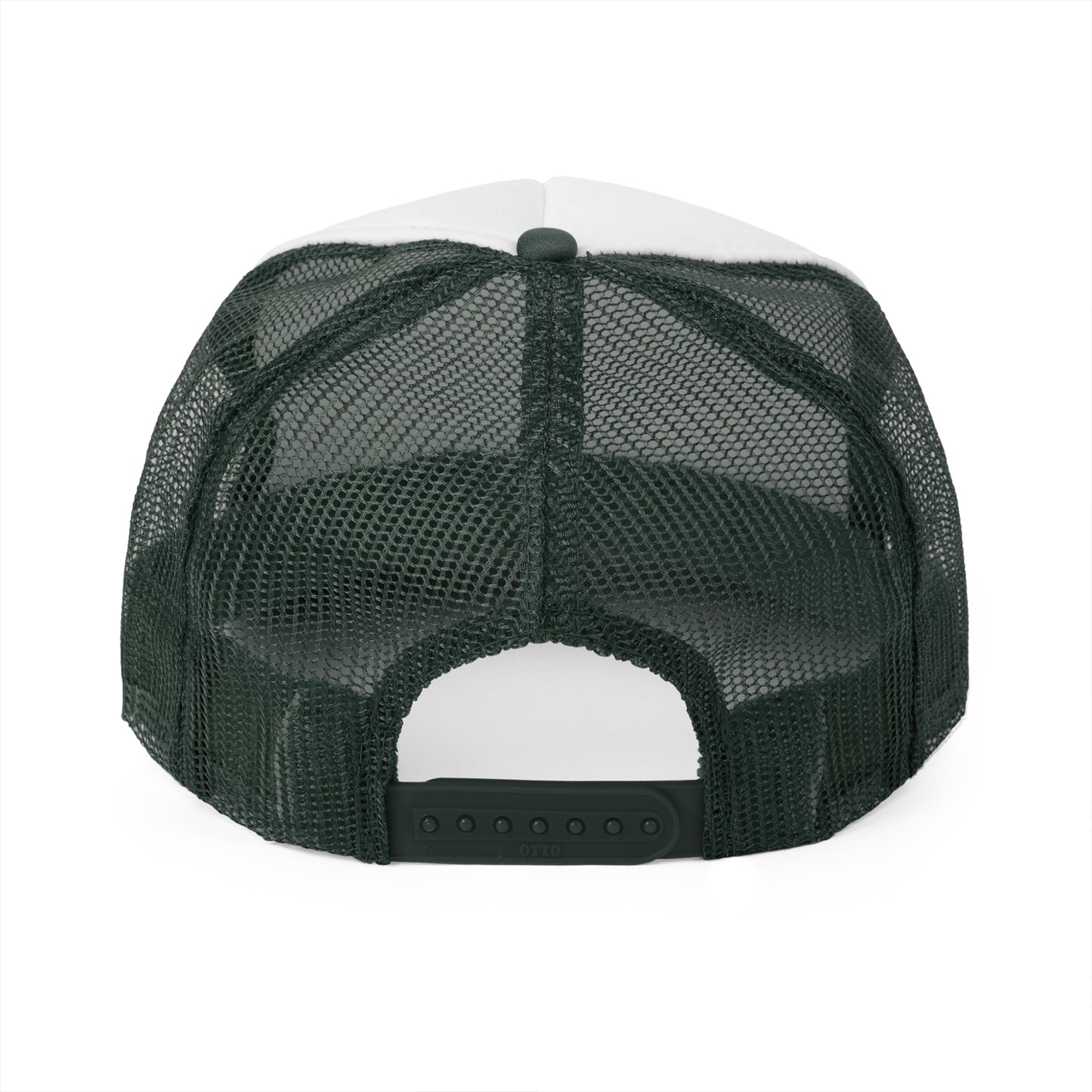 Casquette trucker - Summer vibe