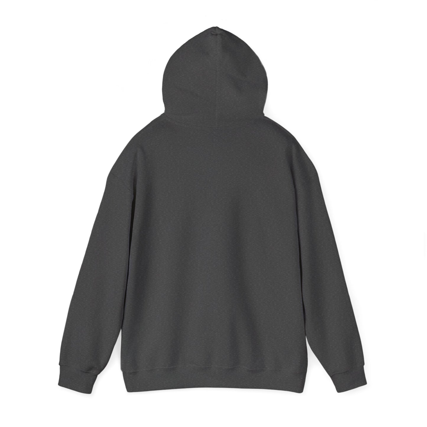 Hoodie - Book Club Babes
