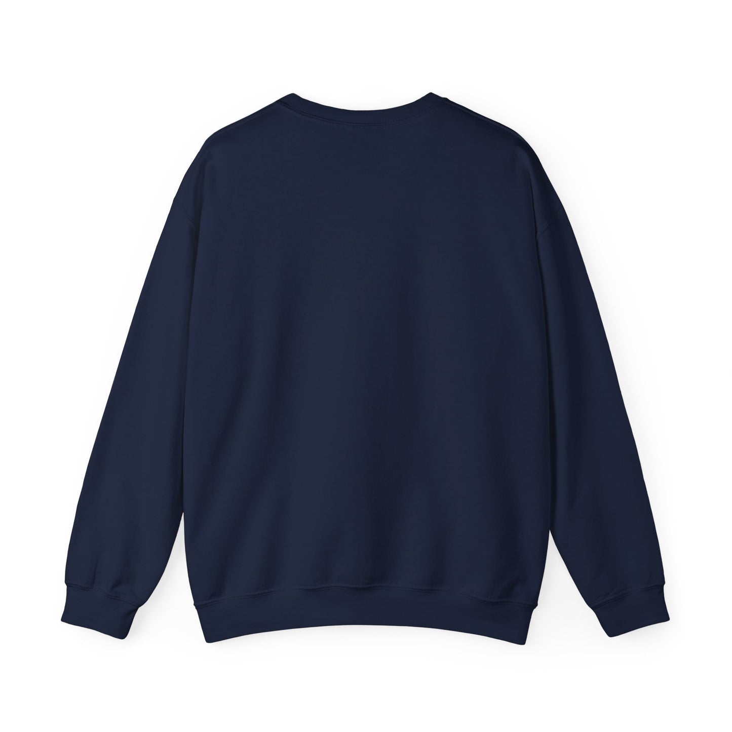 Crewneck unisexe - Later alligator