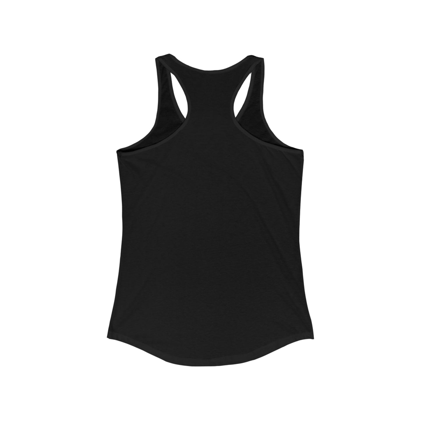 Camisole - Be kind