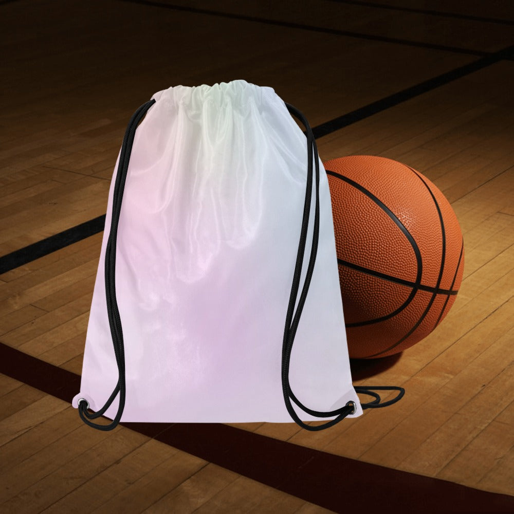 Sac à cordon