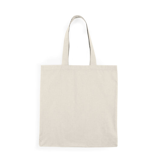 Tote Bag - Espresso