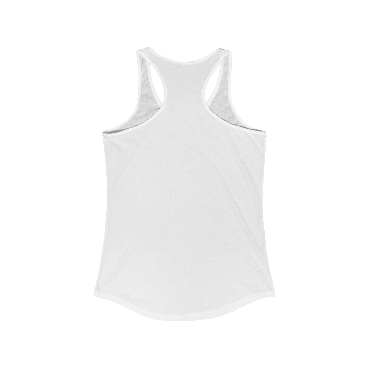Camisole - Be kind