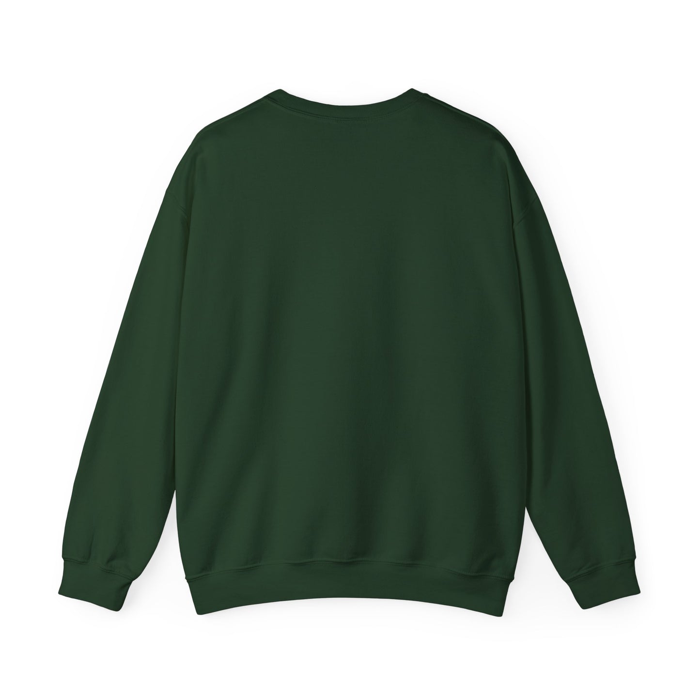 Crewneck unisexe - Later alligator