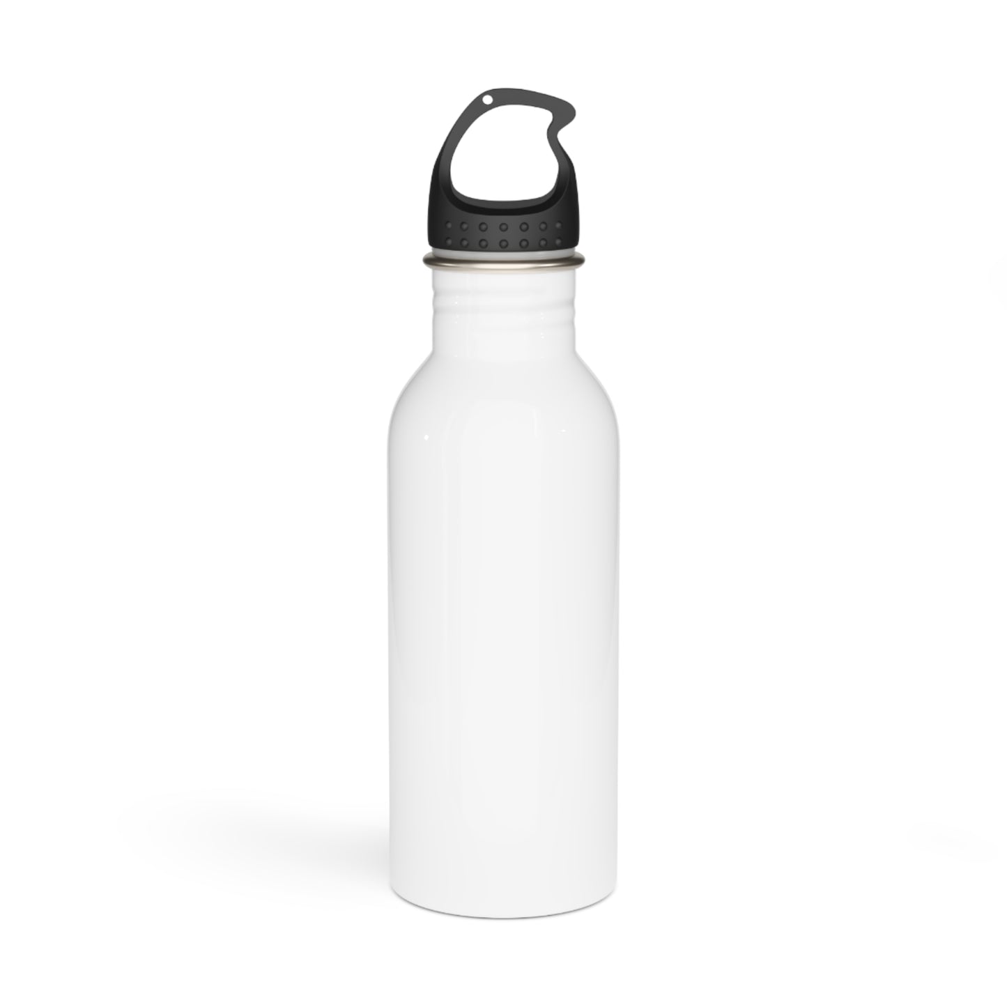 Bouteille d'eau - BFF