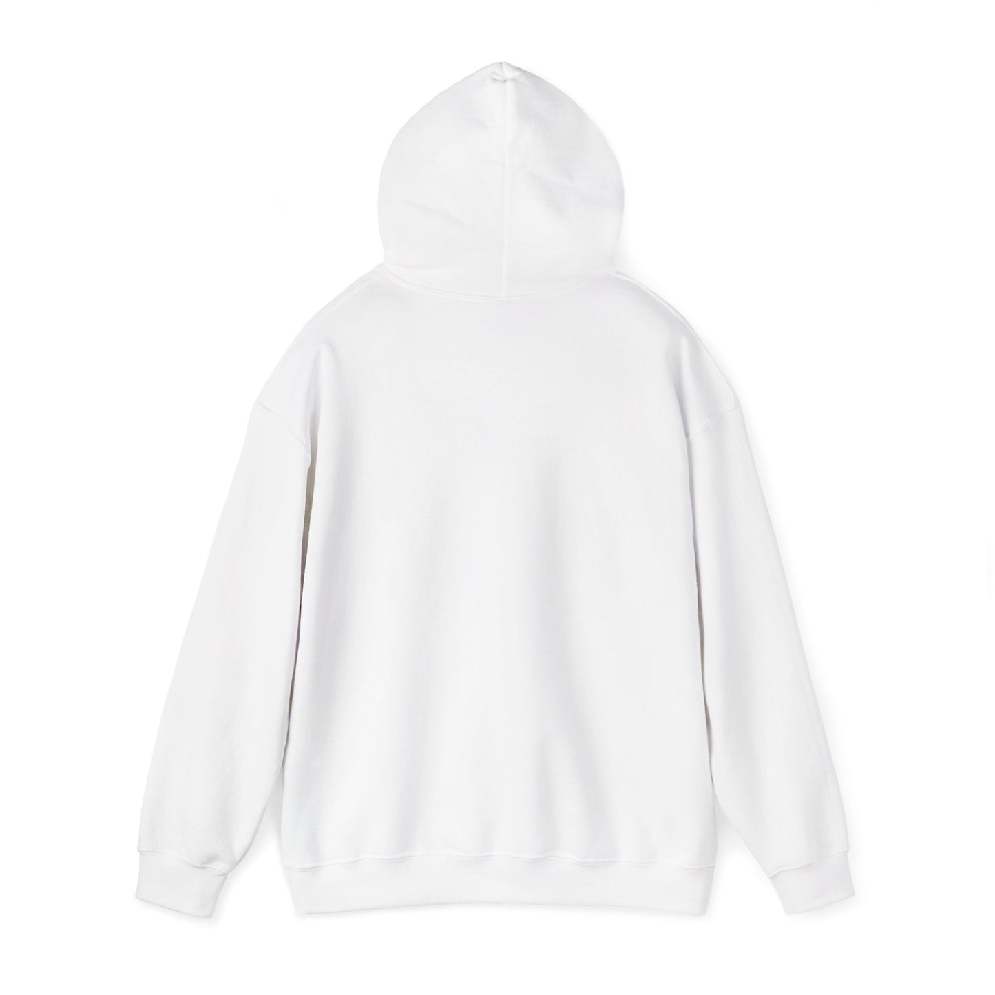 Hoodie - Book Club Babes