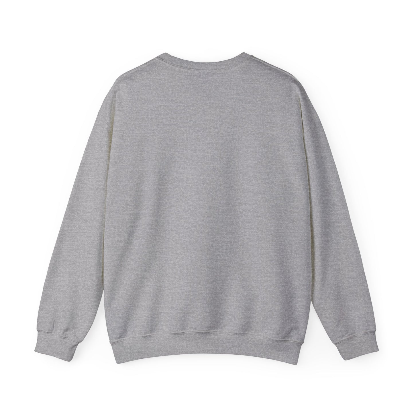 Crewneck unisexe - Later alligator