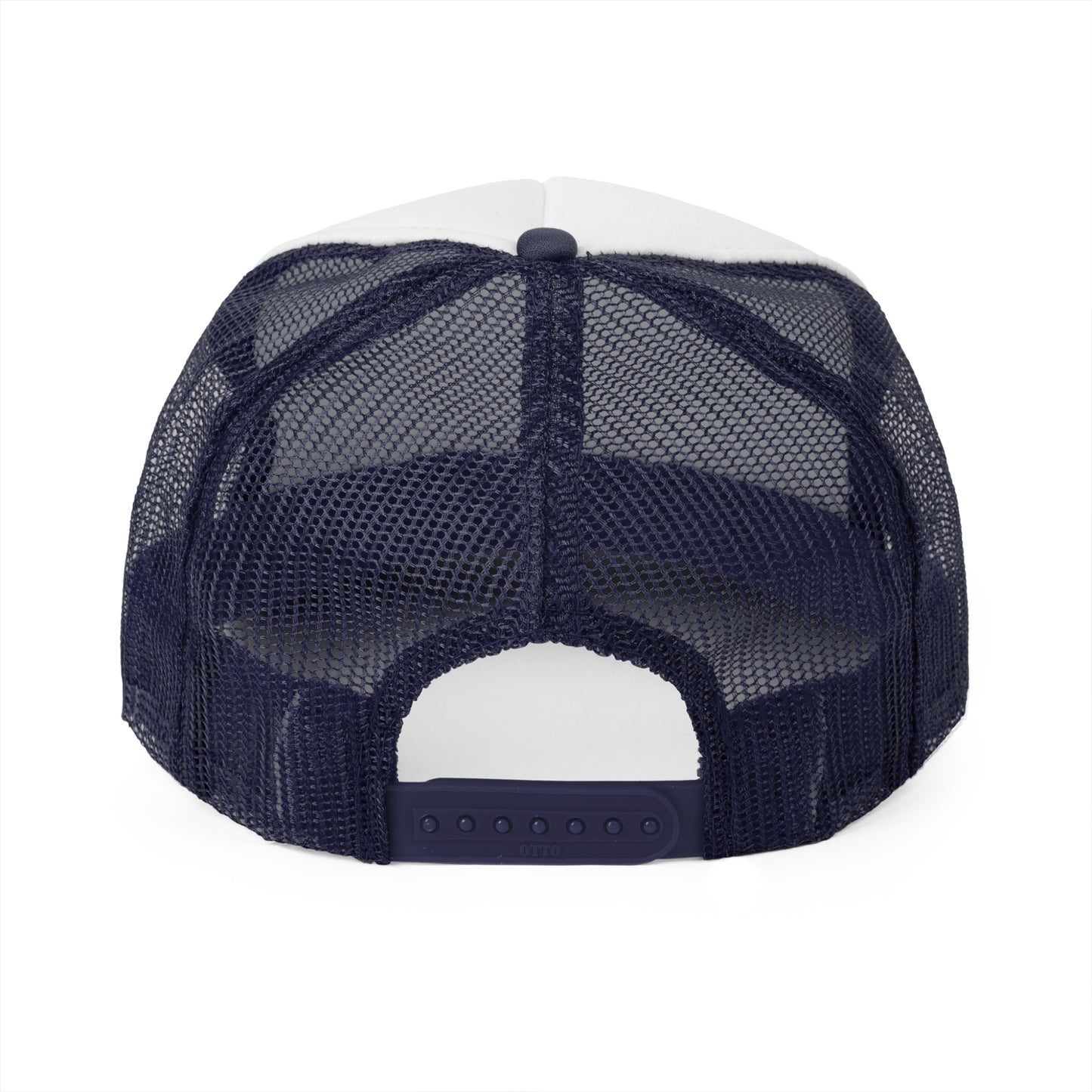 Casquette trucker - Summer vibe