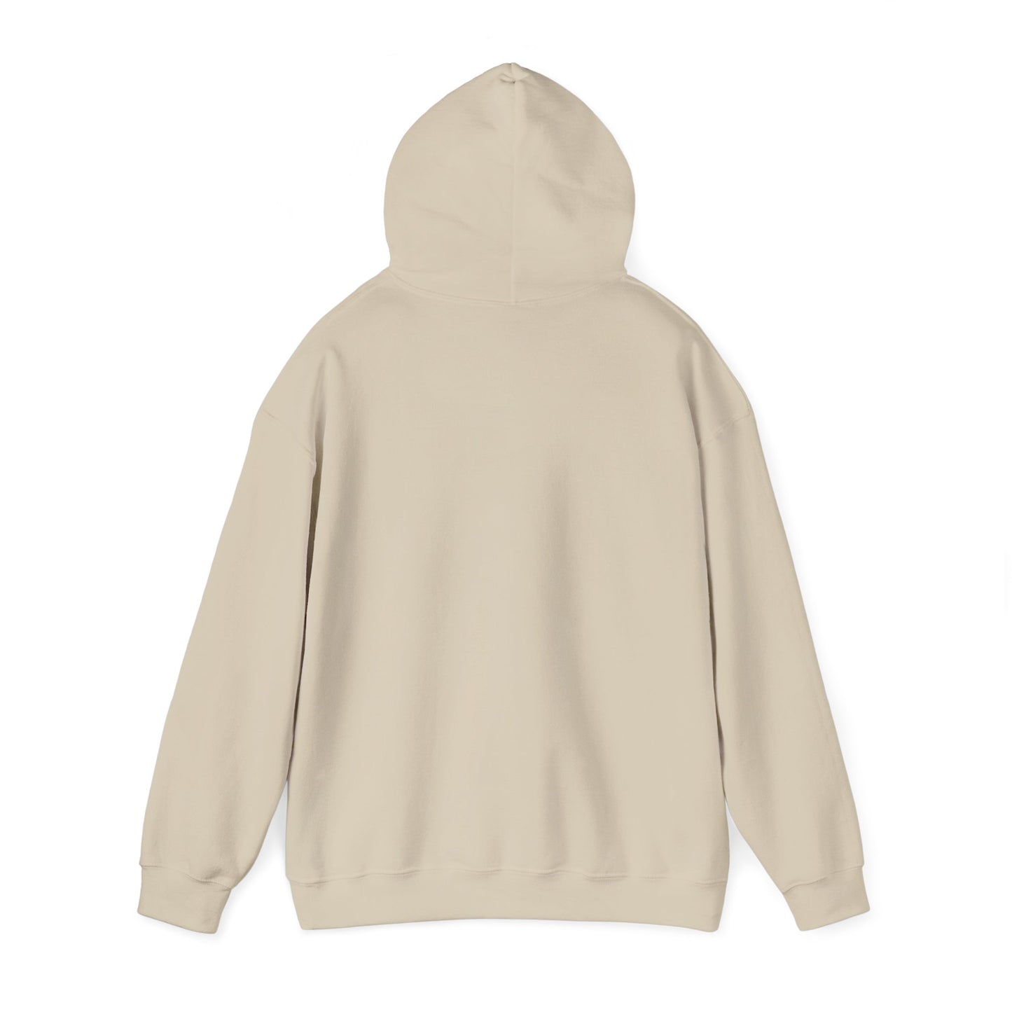 Hoodie - Book Club Babes