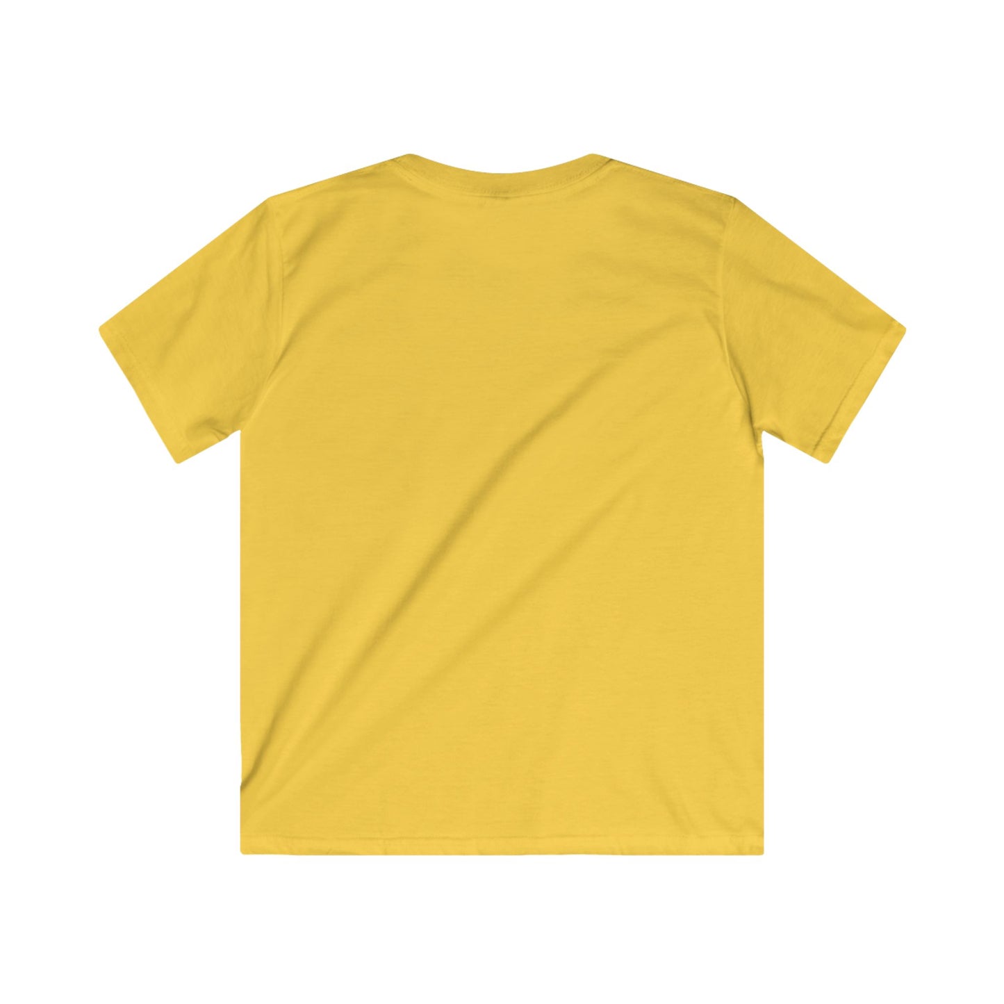 Tee-Shirt pour enfant - Glow On