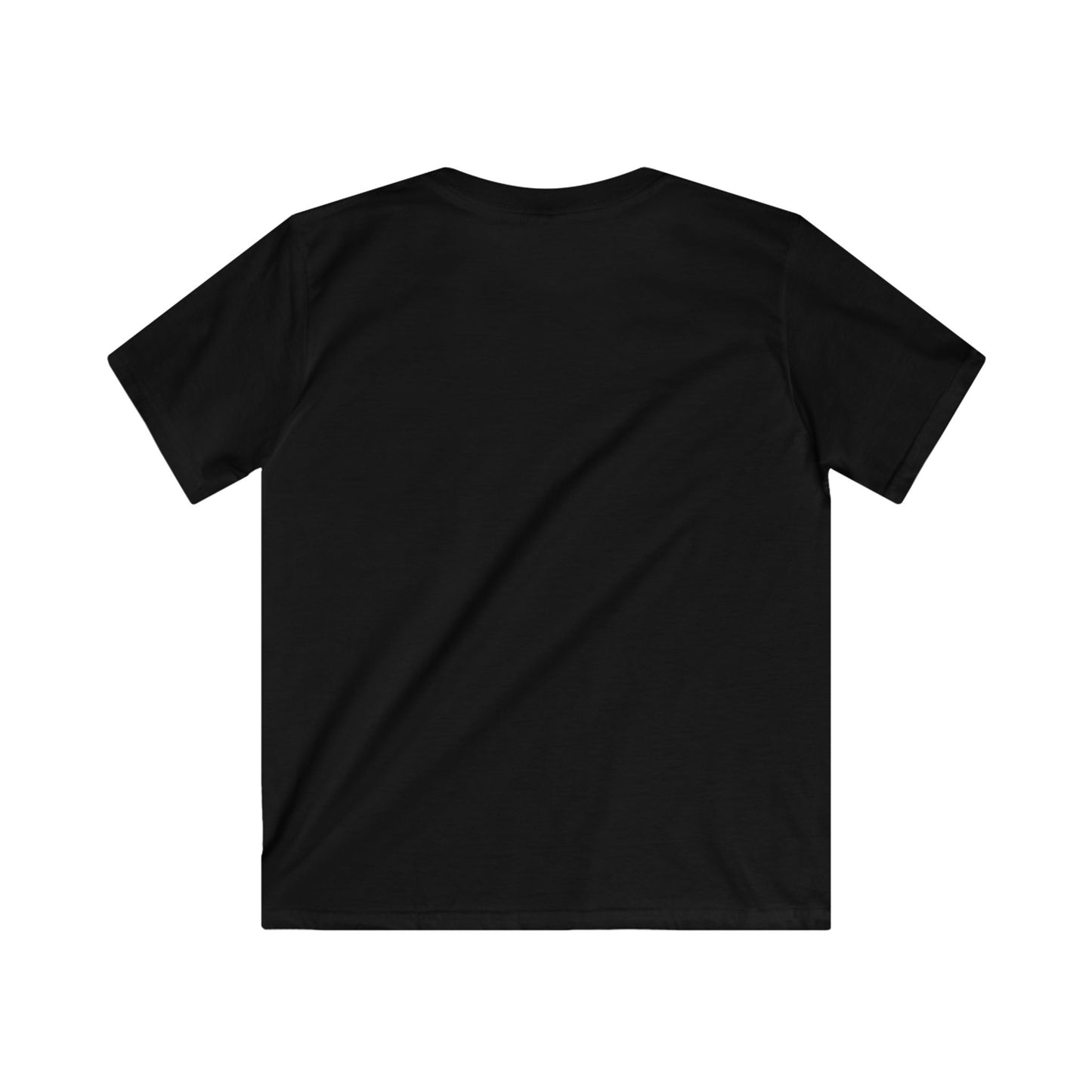 Tee-Shirt pour enfant - Glow On