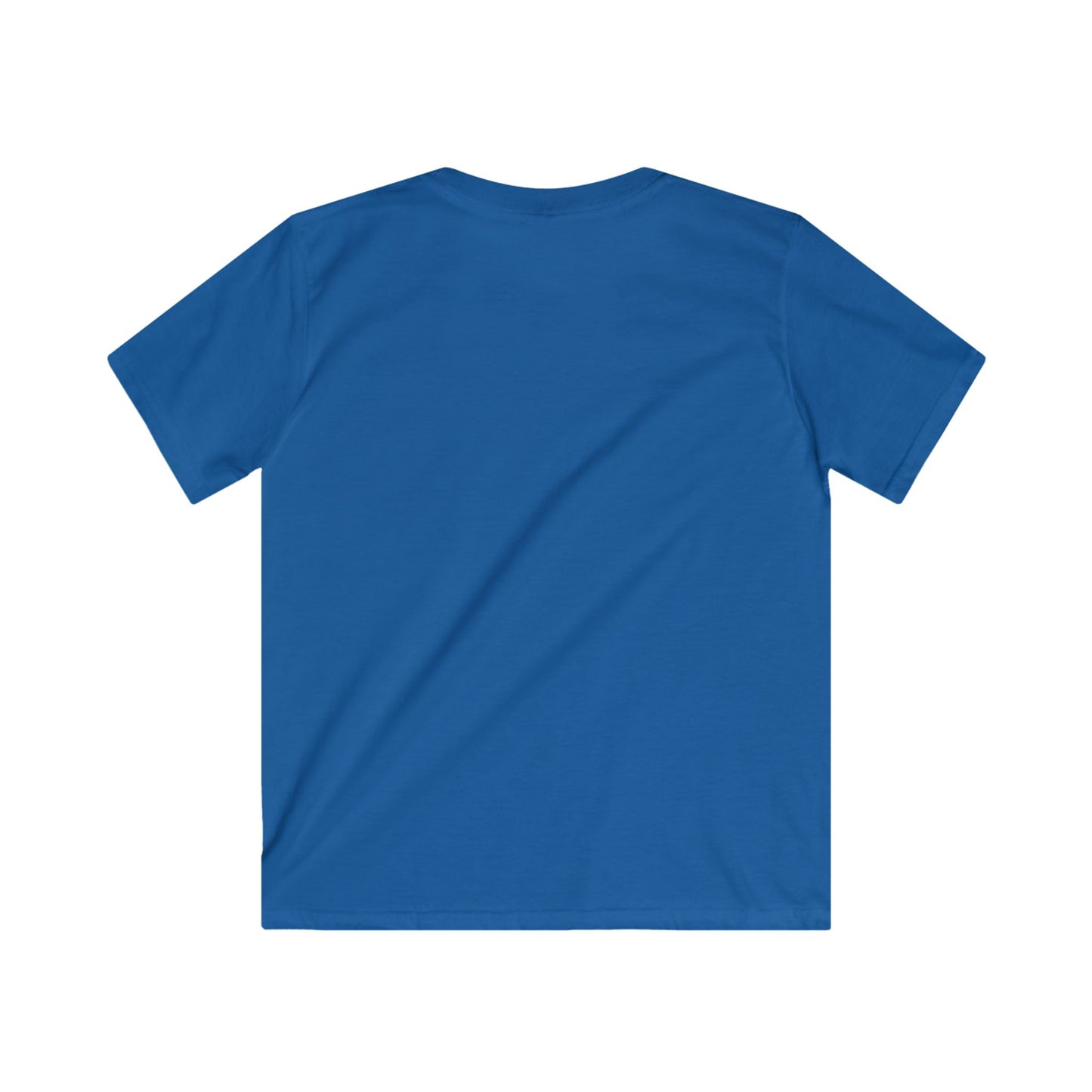 Tee-Shirt pour enfant - Glow On