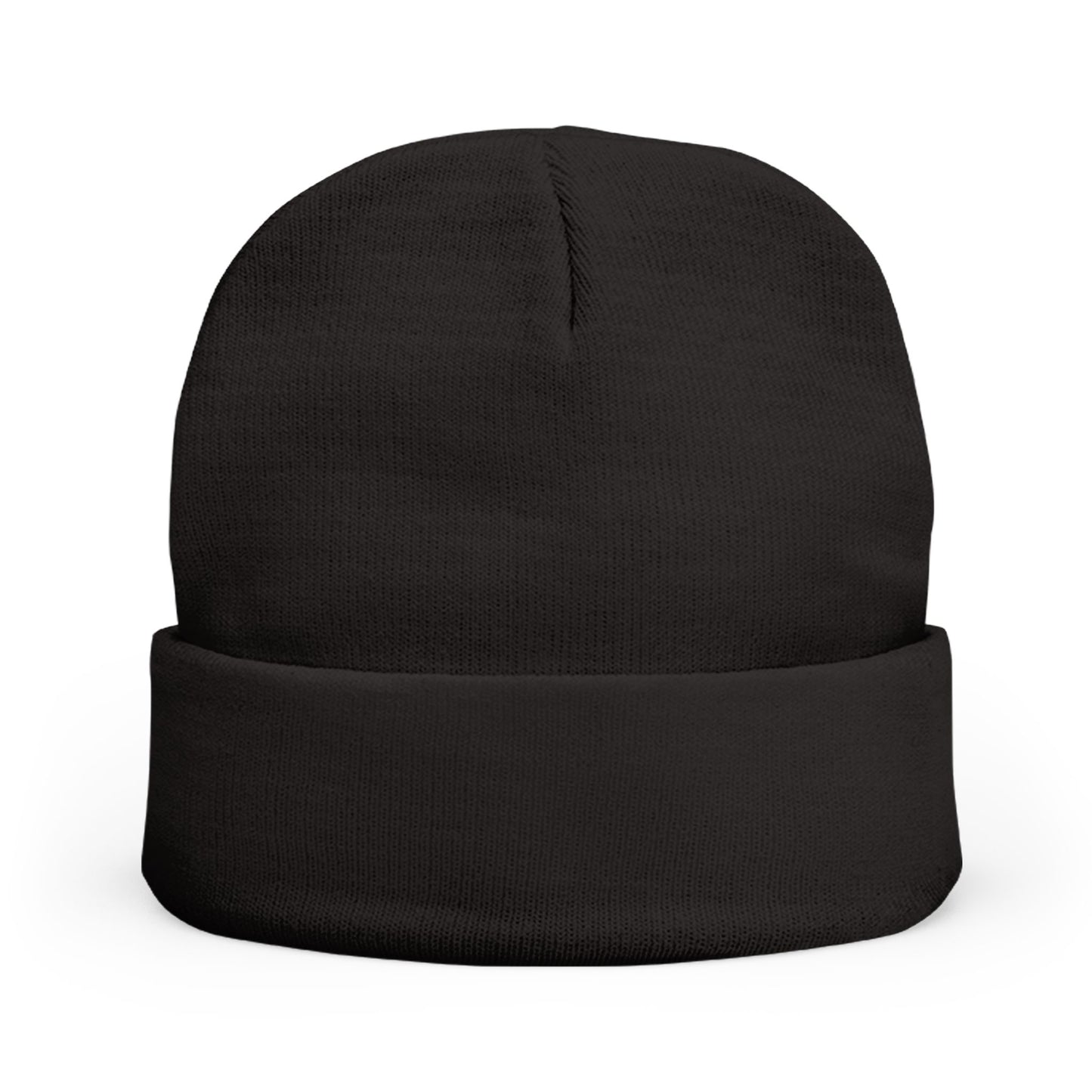 Tuque - You matter