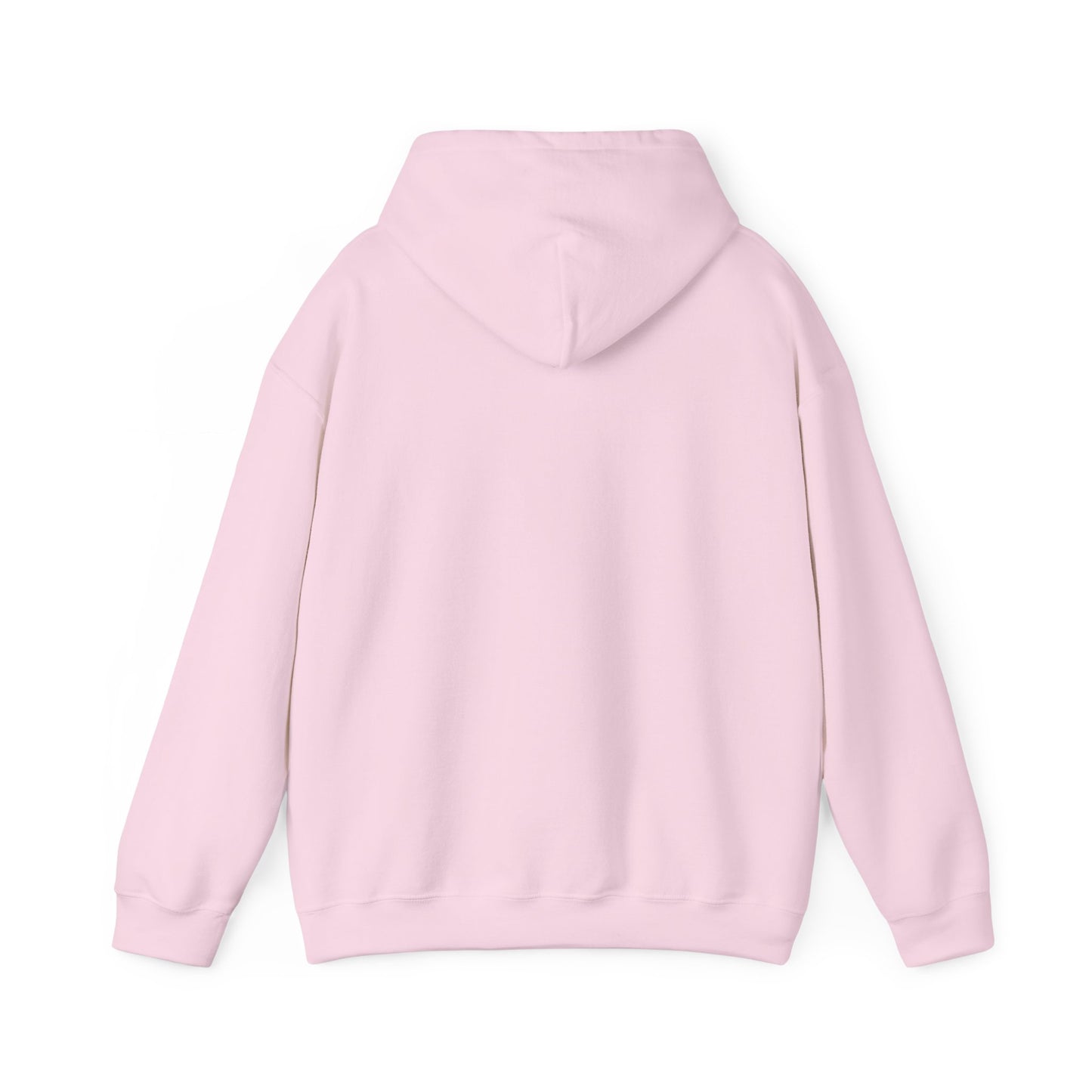 Hoodie - Book Club Babes