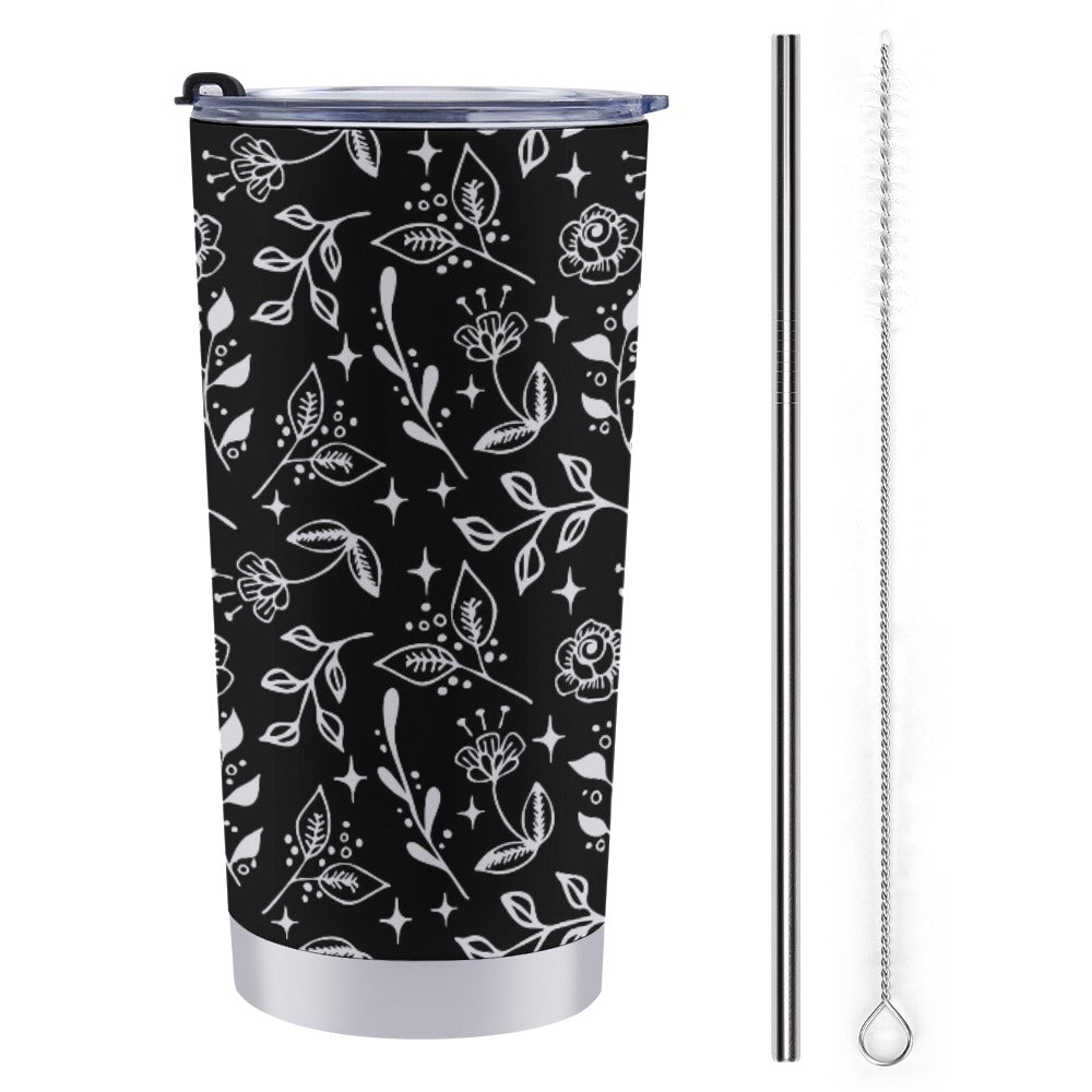 Tasse à café de voyage