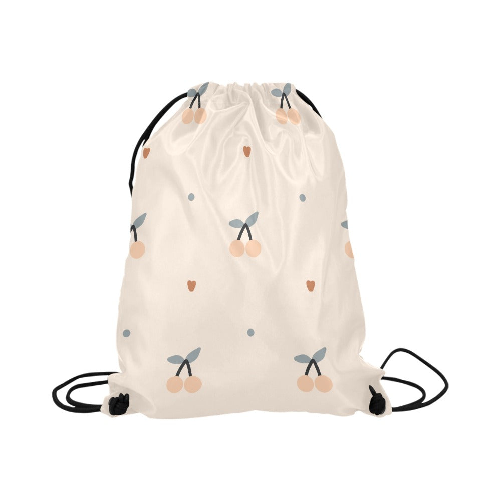 Sac à cordon