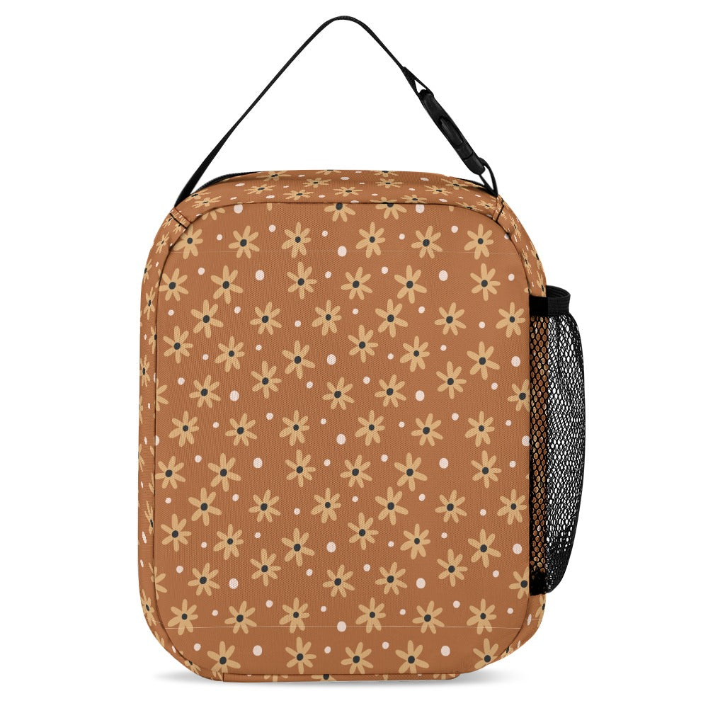 Trio sac d'école
