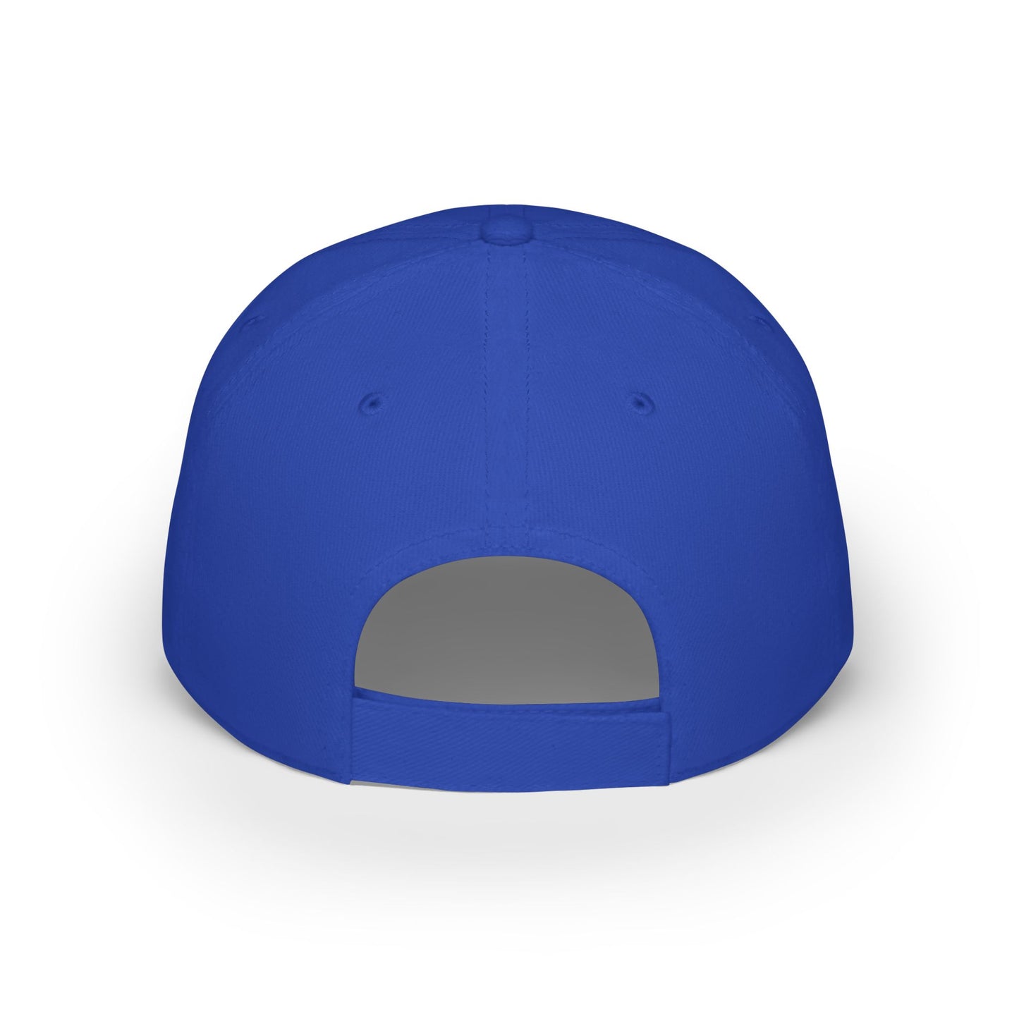 Casquette baseball - Bookworm