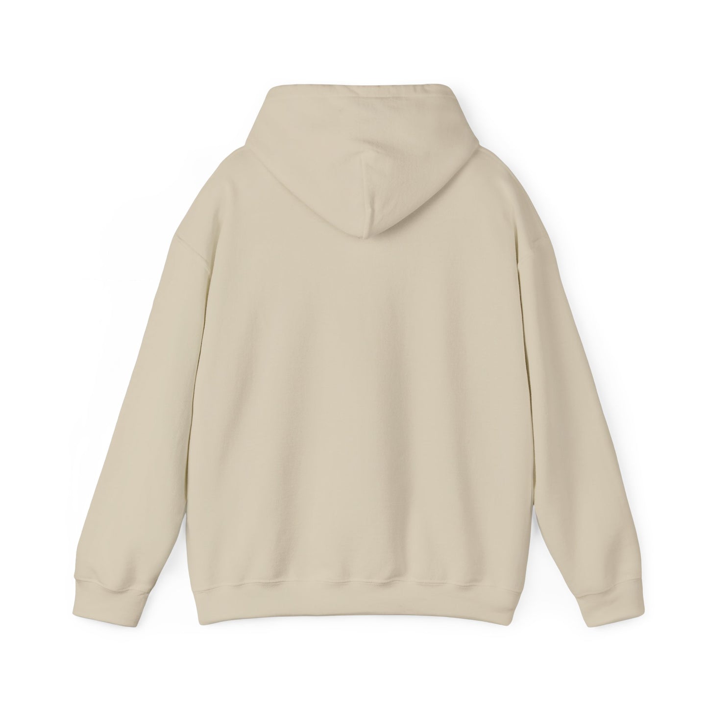 Hoodie - Book Club Babes