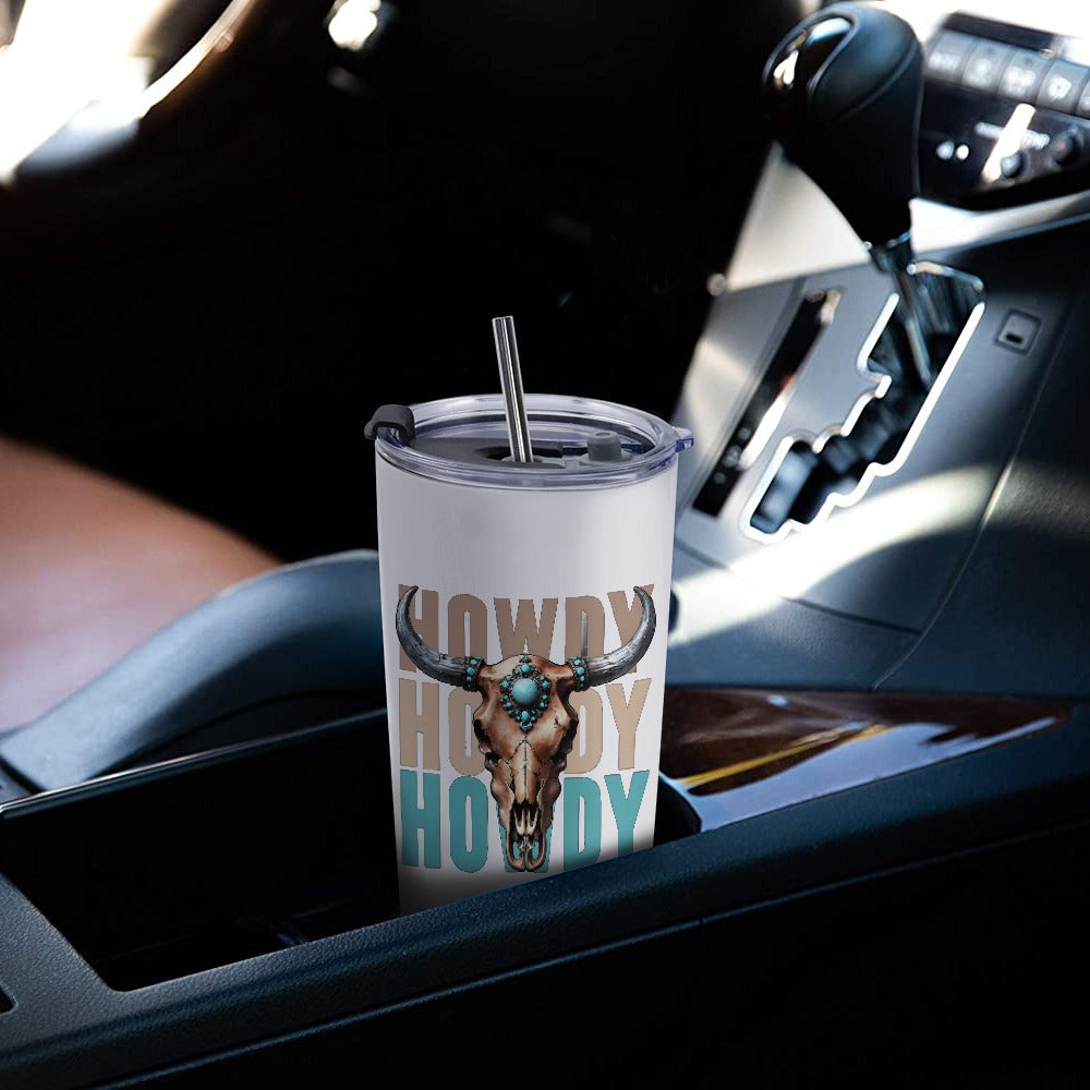 Tasse à café de voyage