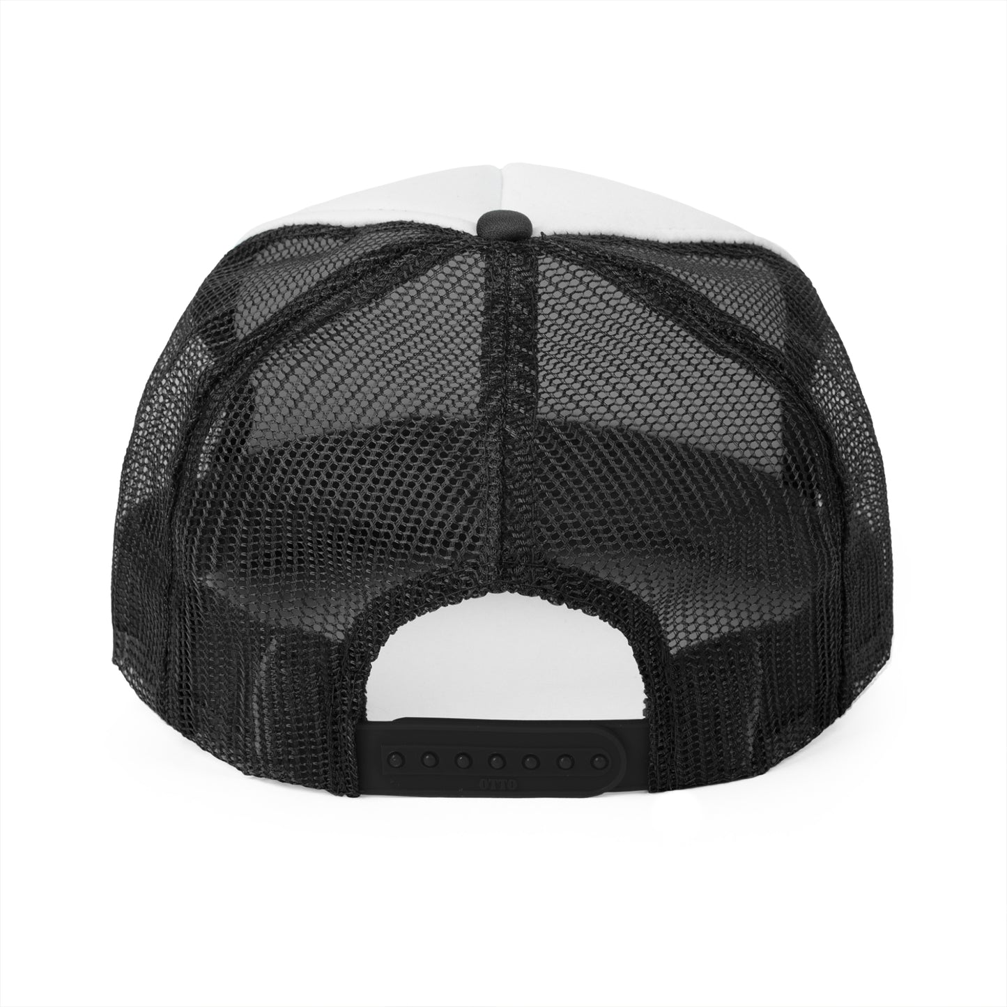 Casquette trucker - Summer vibe