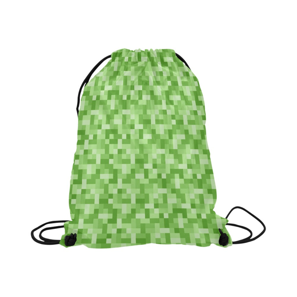 Sac à cordon