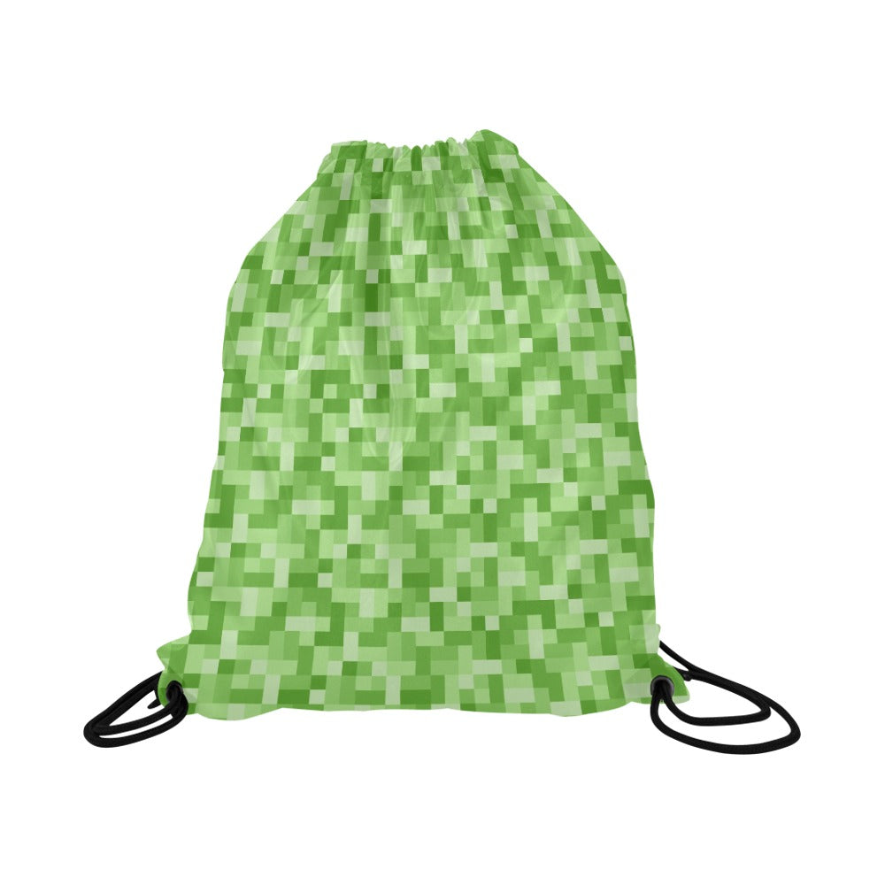 Sac à cordon
