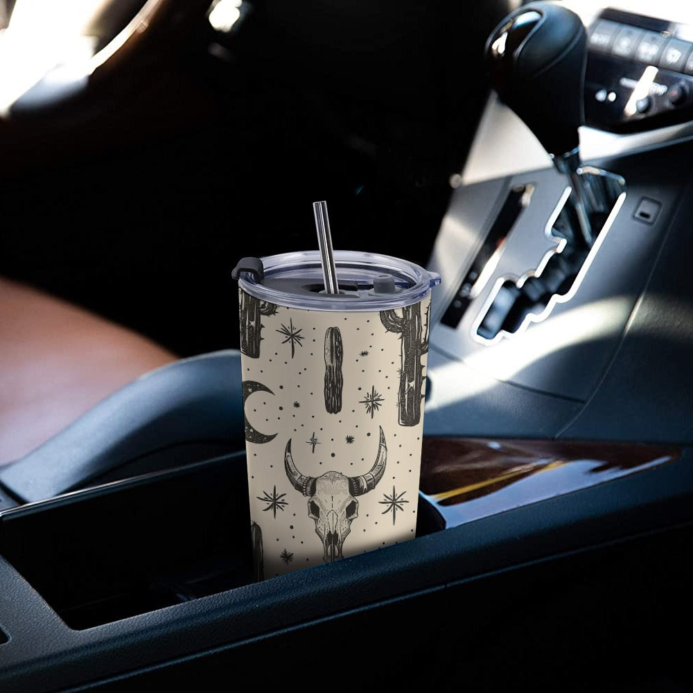 Tasse à café de voyage