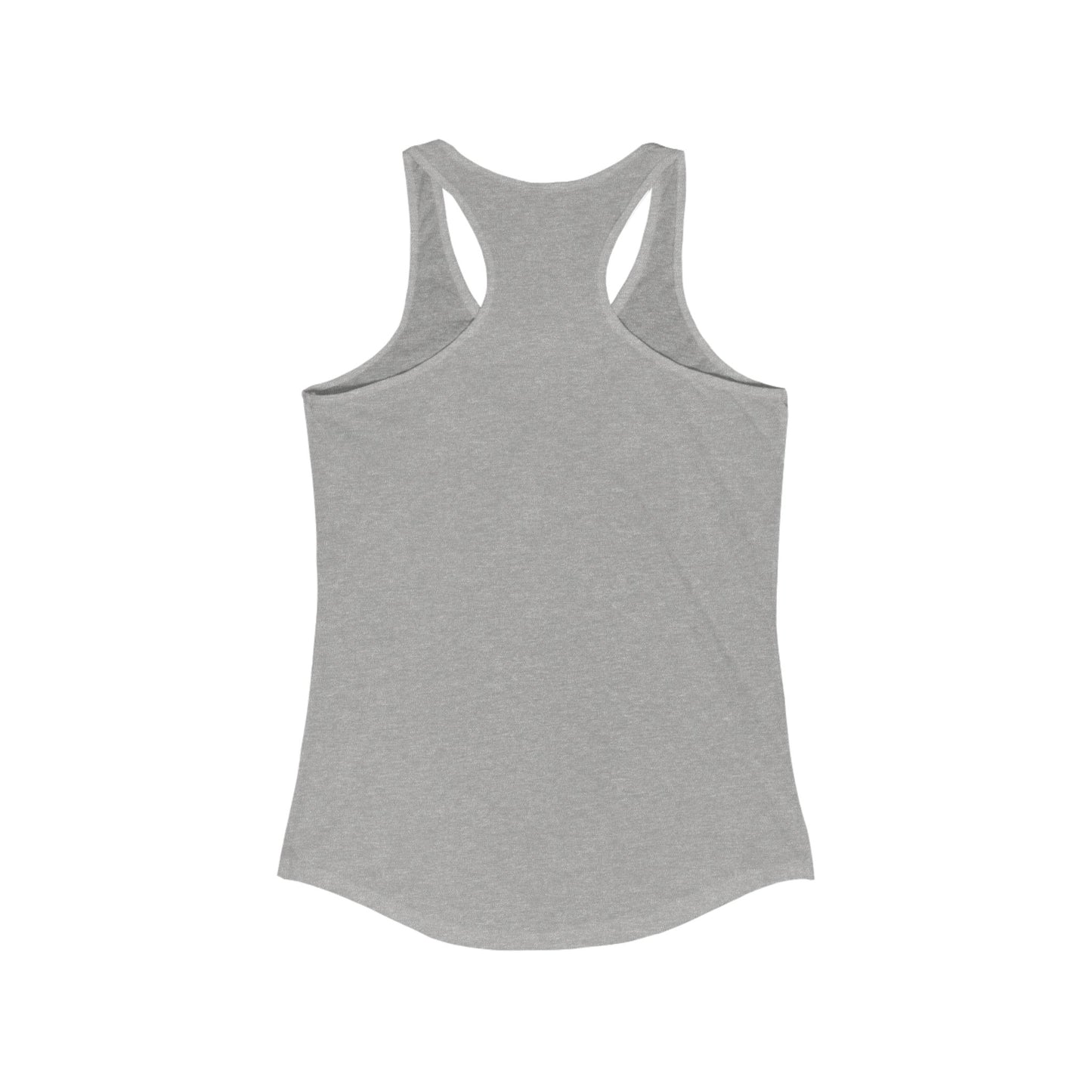 Camisole - Be kind