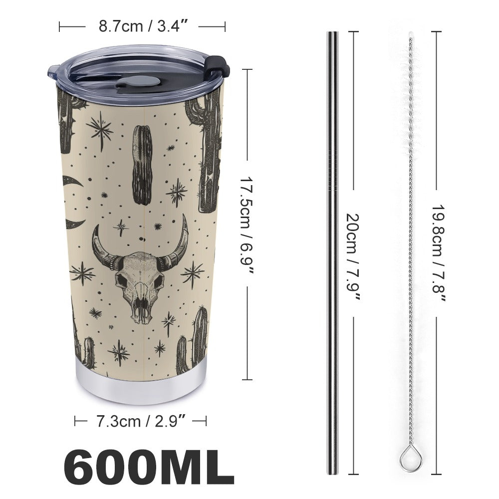 Tasse à café de voyage