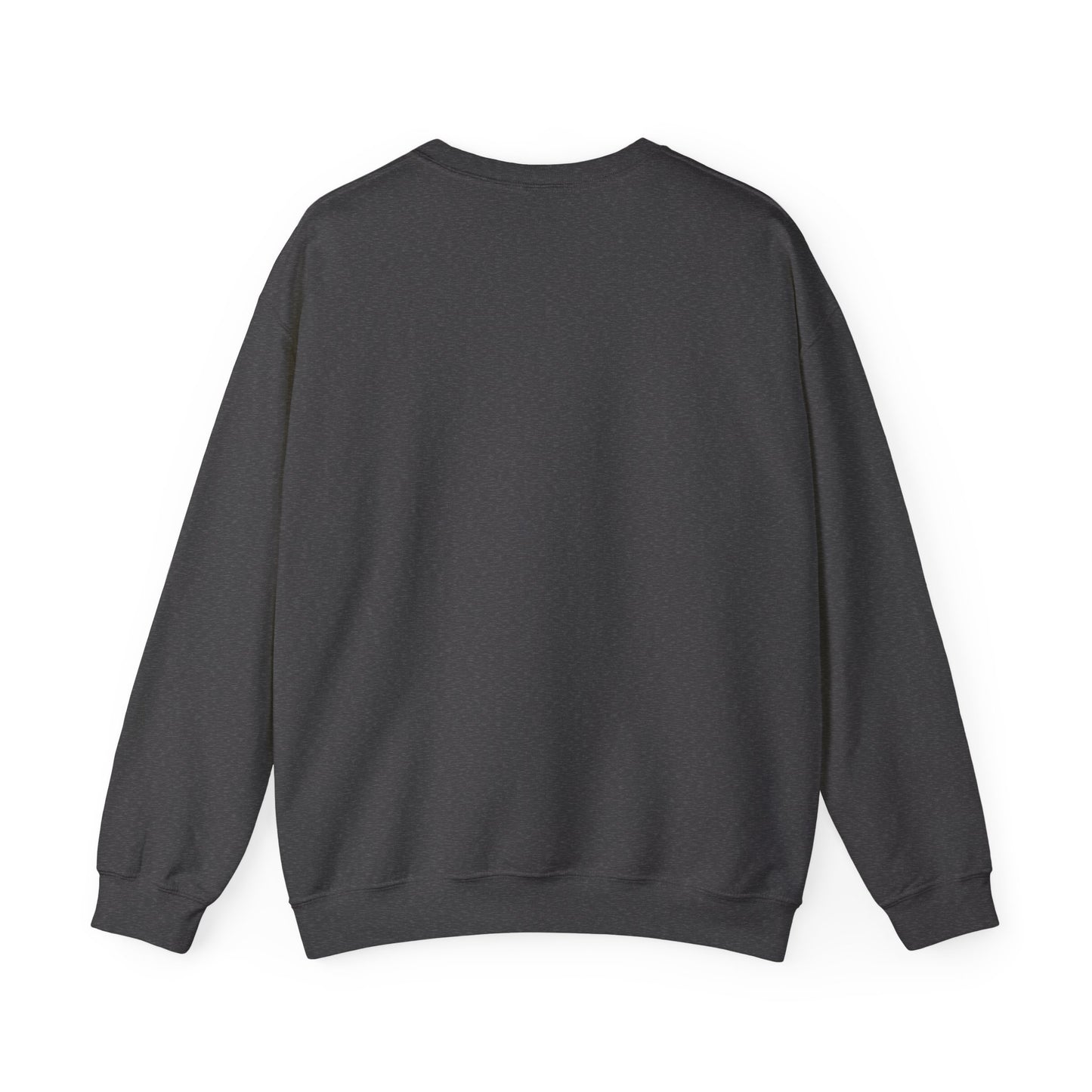 Crewneck unisexe - Tequila