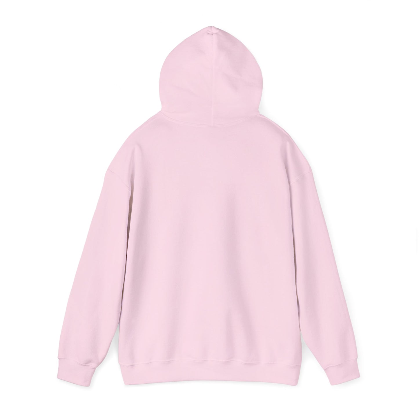Hoodie - Book Club Babes