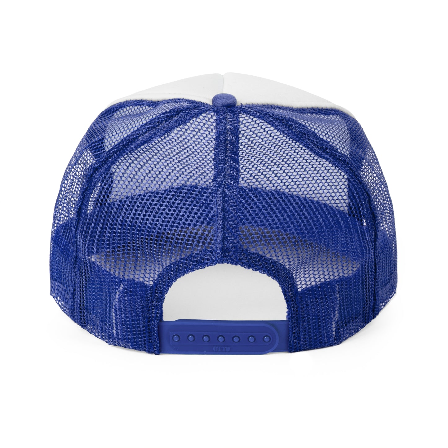 Casquette trucker - Summer vibe