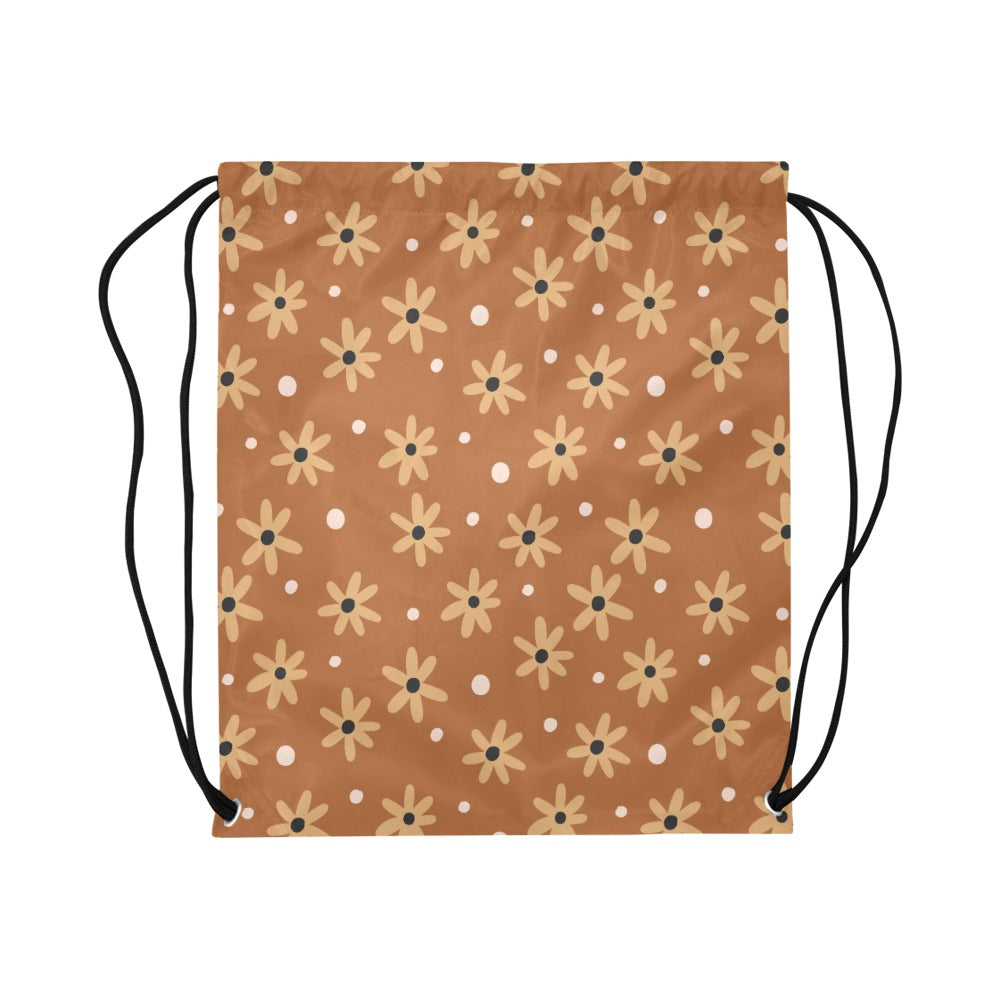 Sac à cordon