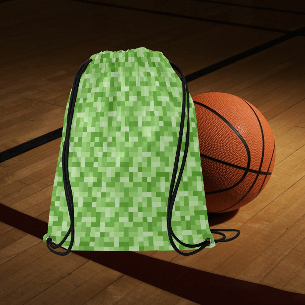 Sac à cordon