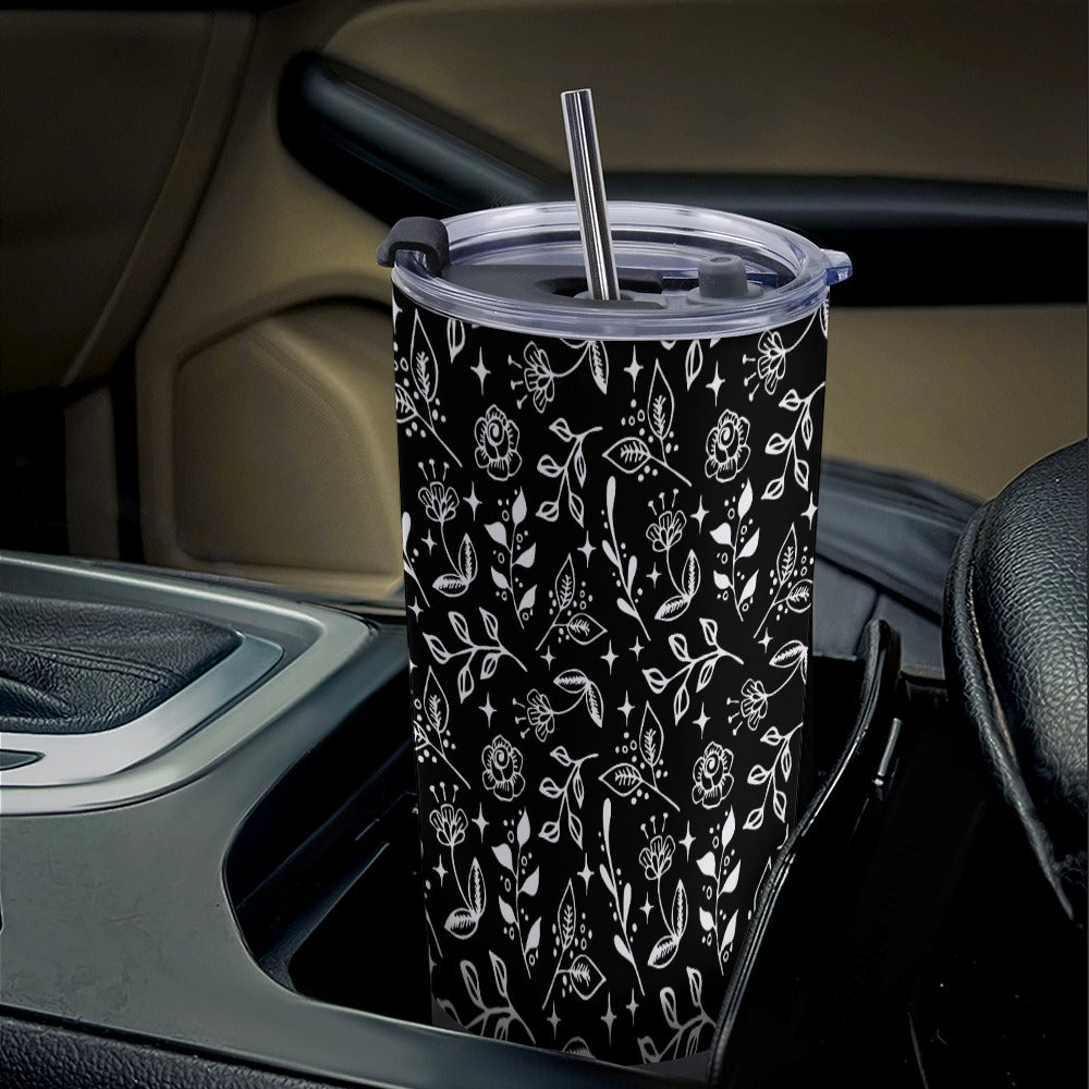 Tasse à café de voyage