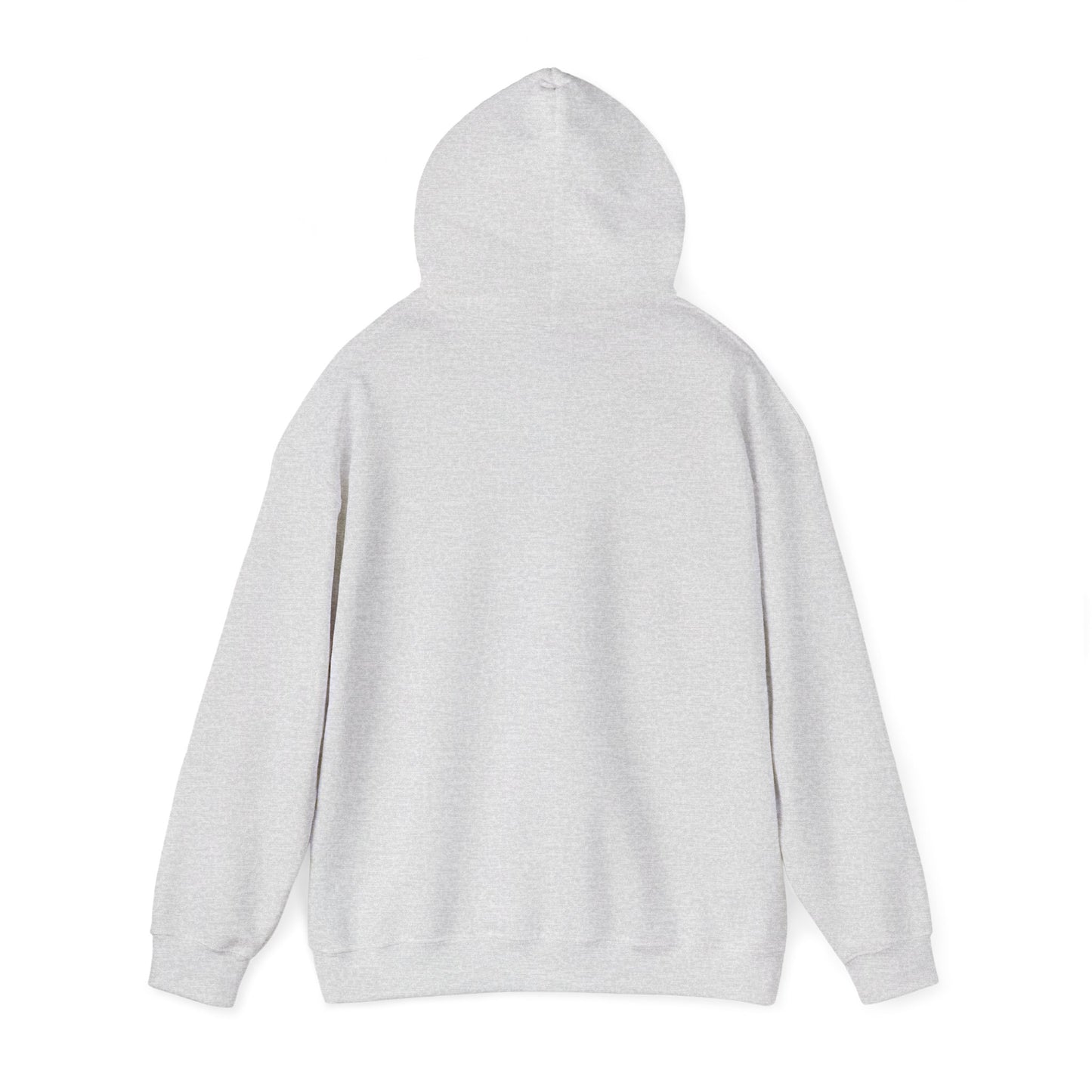 Hoodie - Book Club Babes
