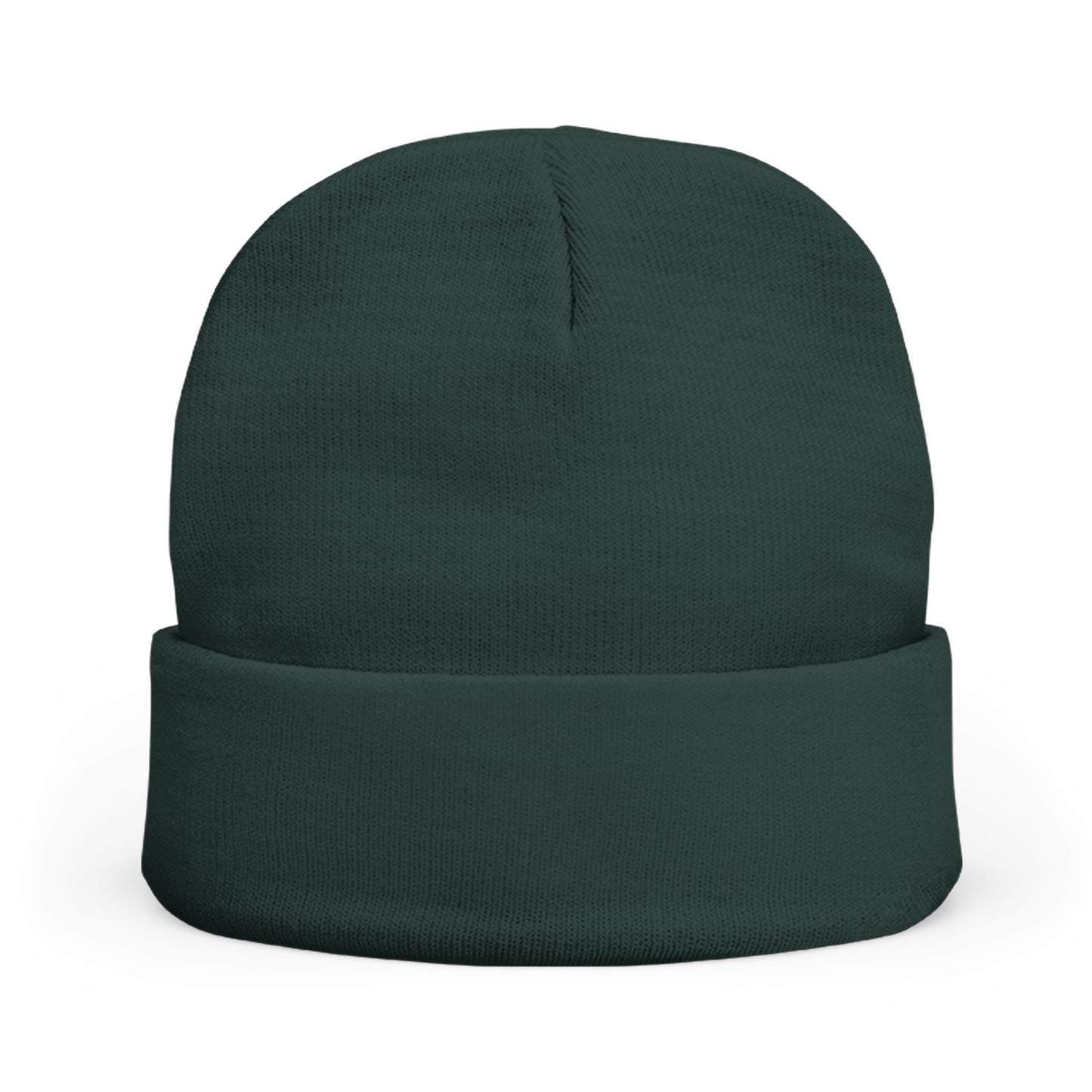 Tuque - You matter
