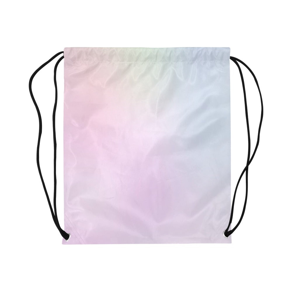 Sac à cordon