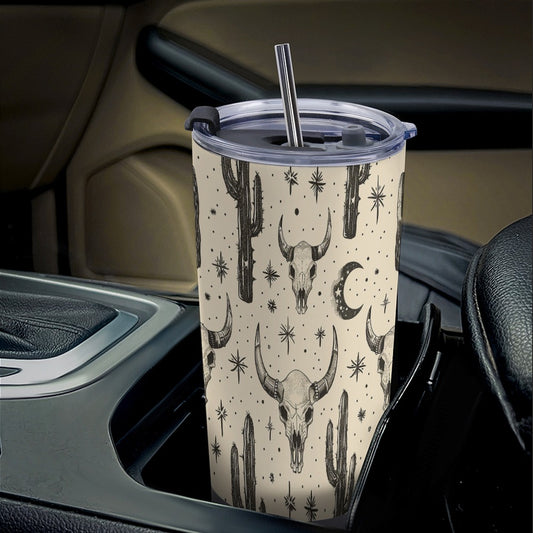 Tasse à café de voyage