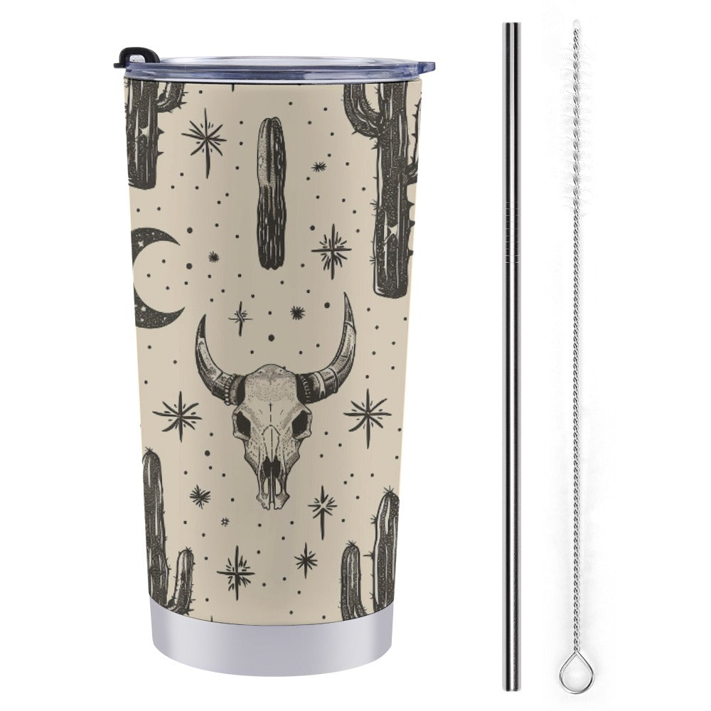 Tasse à café de voyage