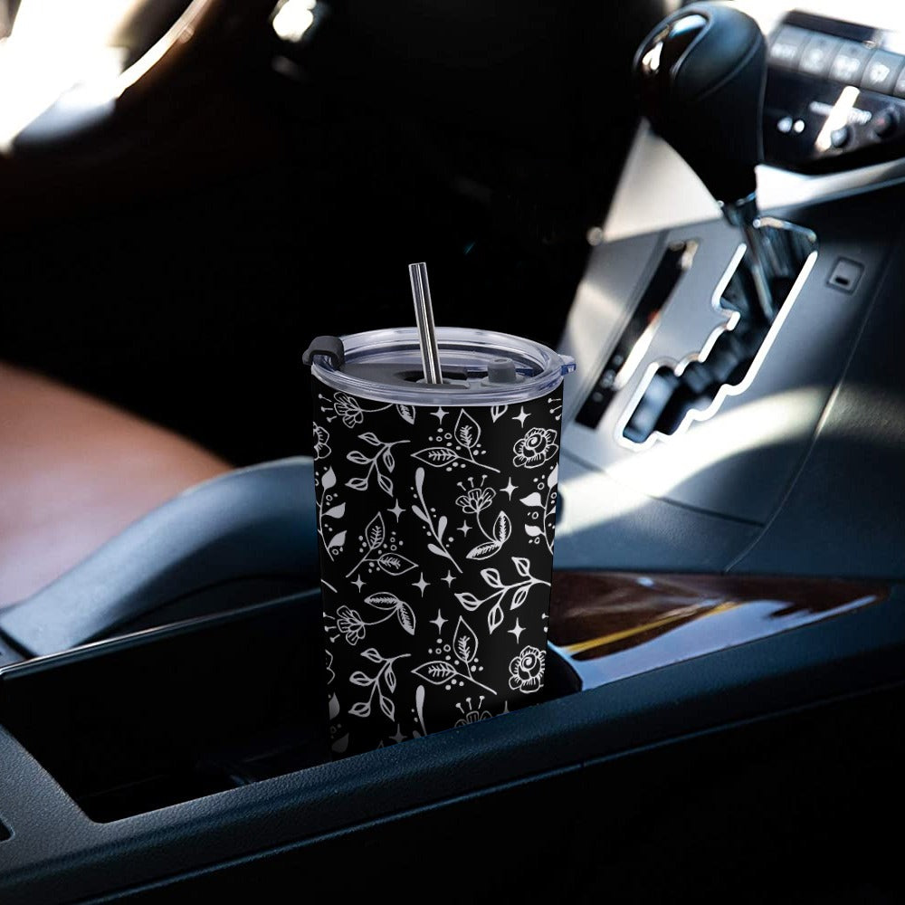 Tasse à café de voyage