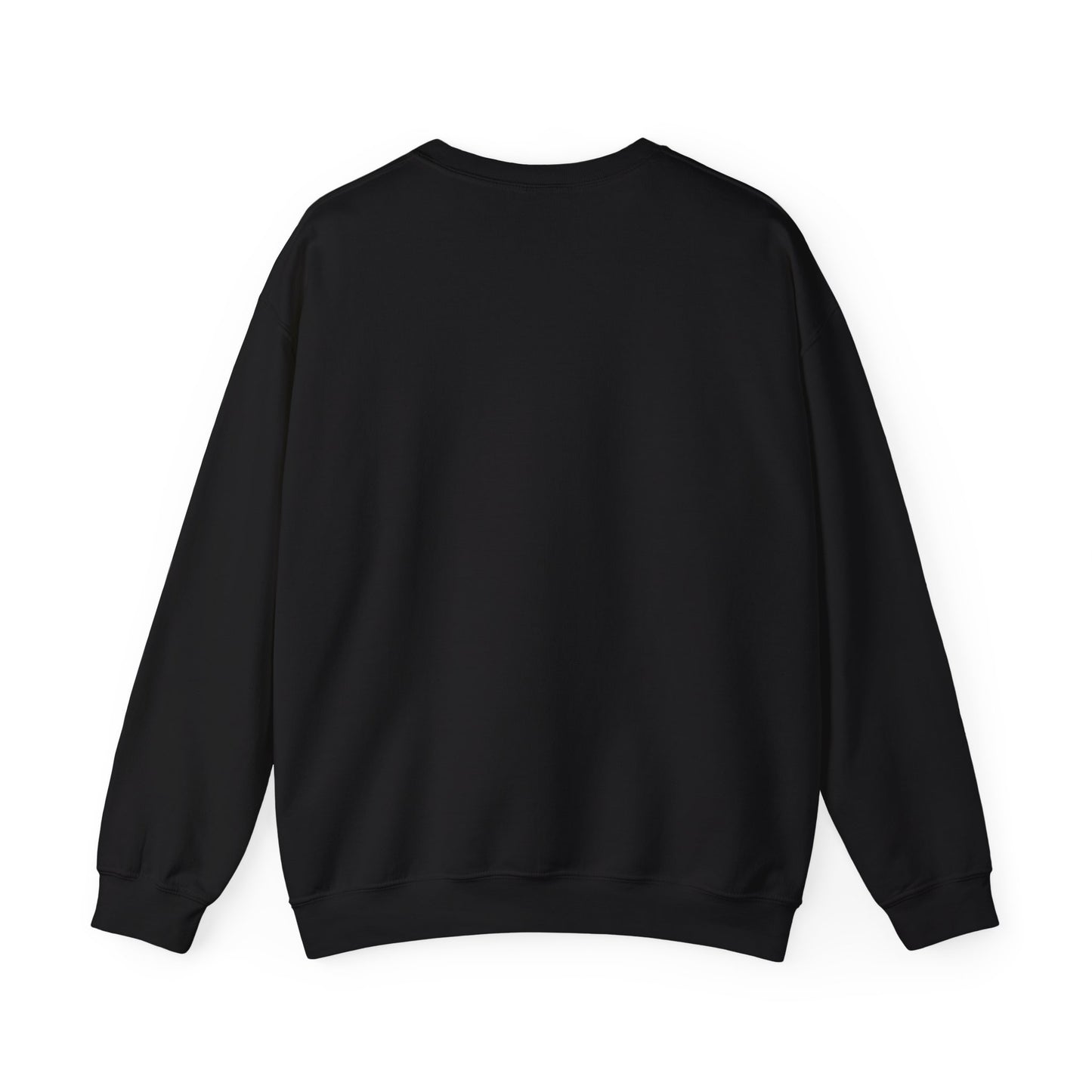 Crewneck unisexe - Tequila