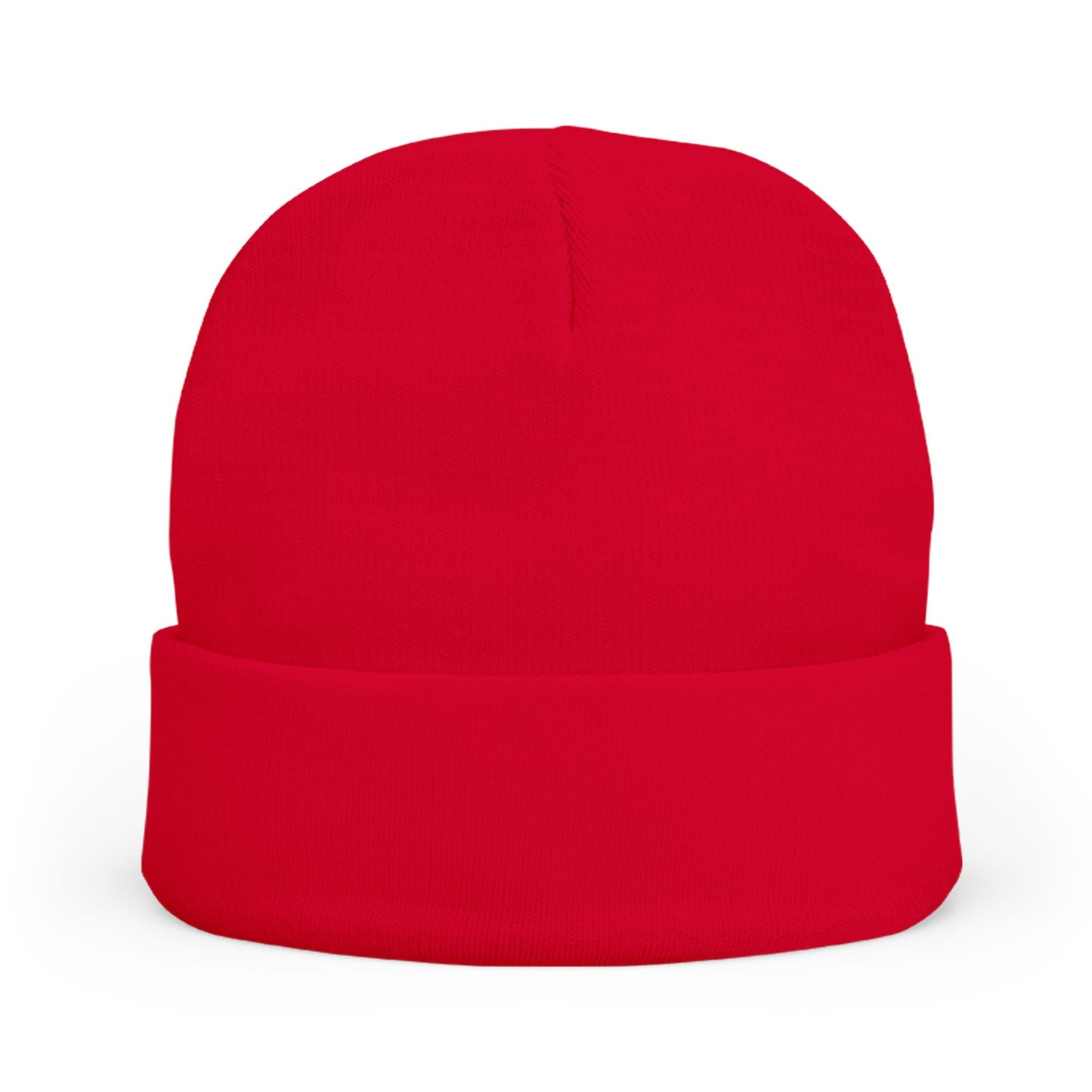Tuque - You matter