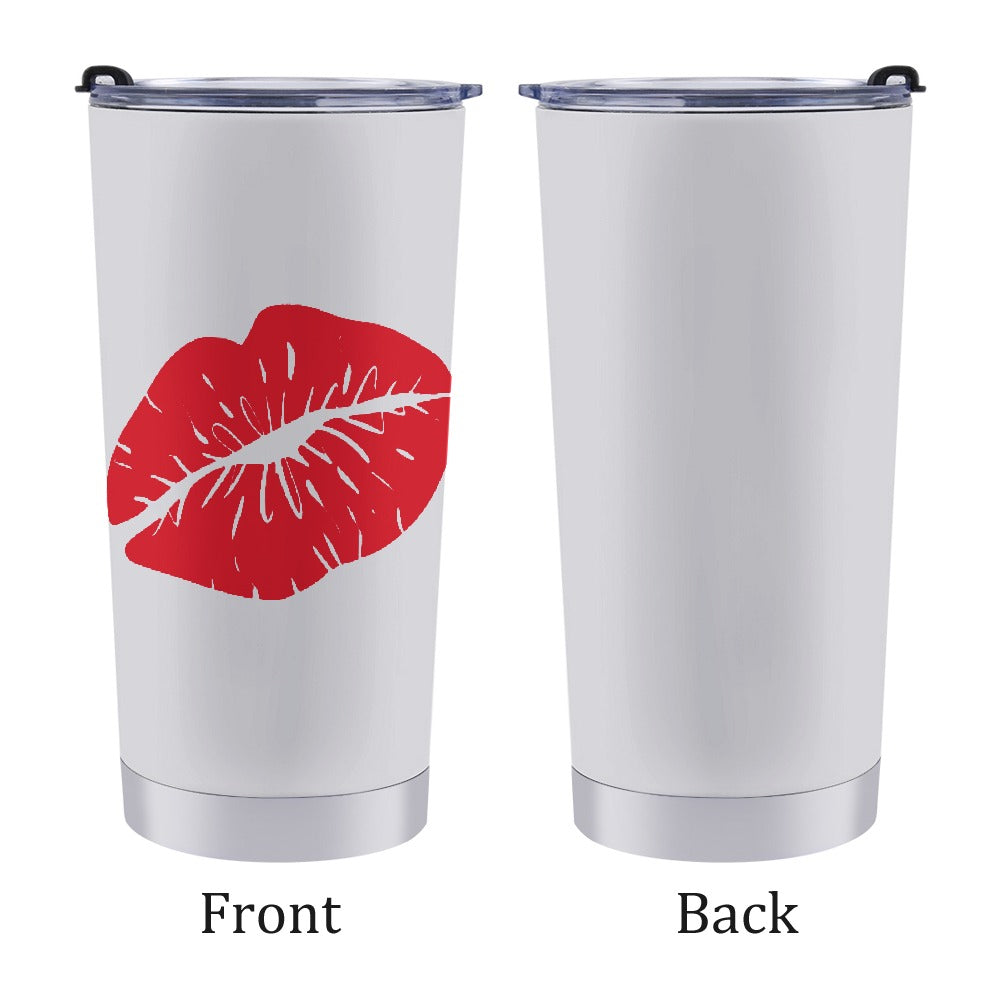 Tasse à café de voyage