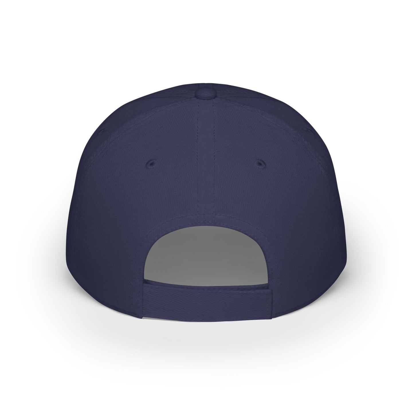 Casquette baseball - Bookworm