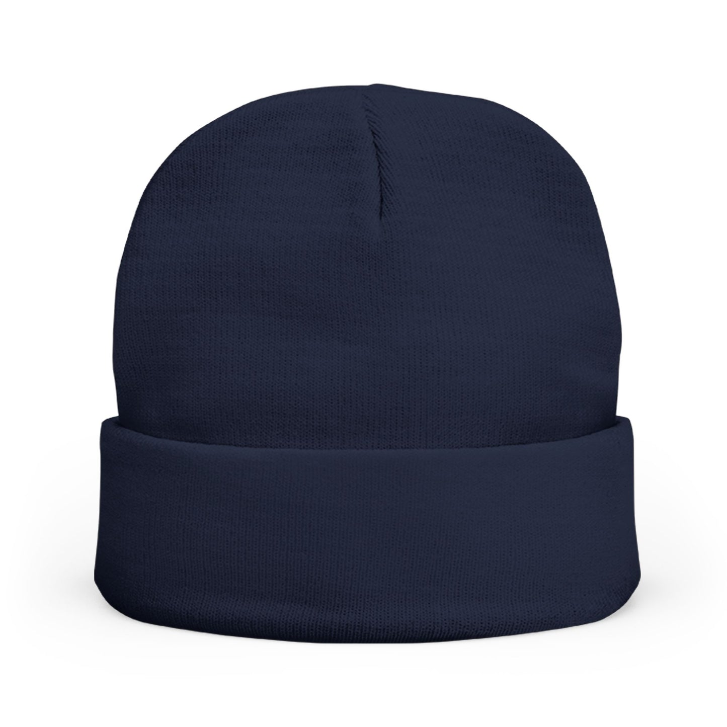 Tuque - You matter