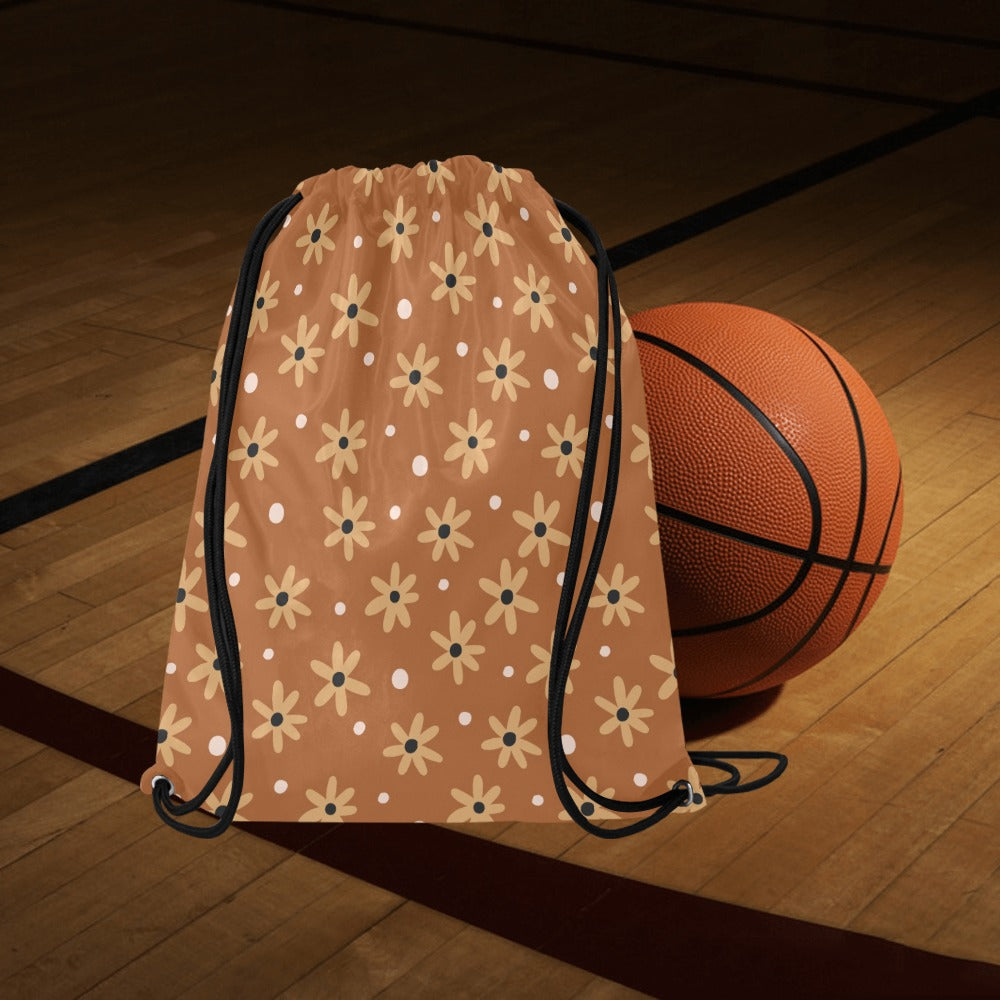 Sac à cordon