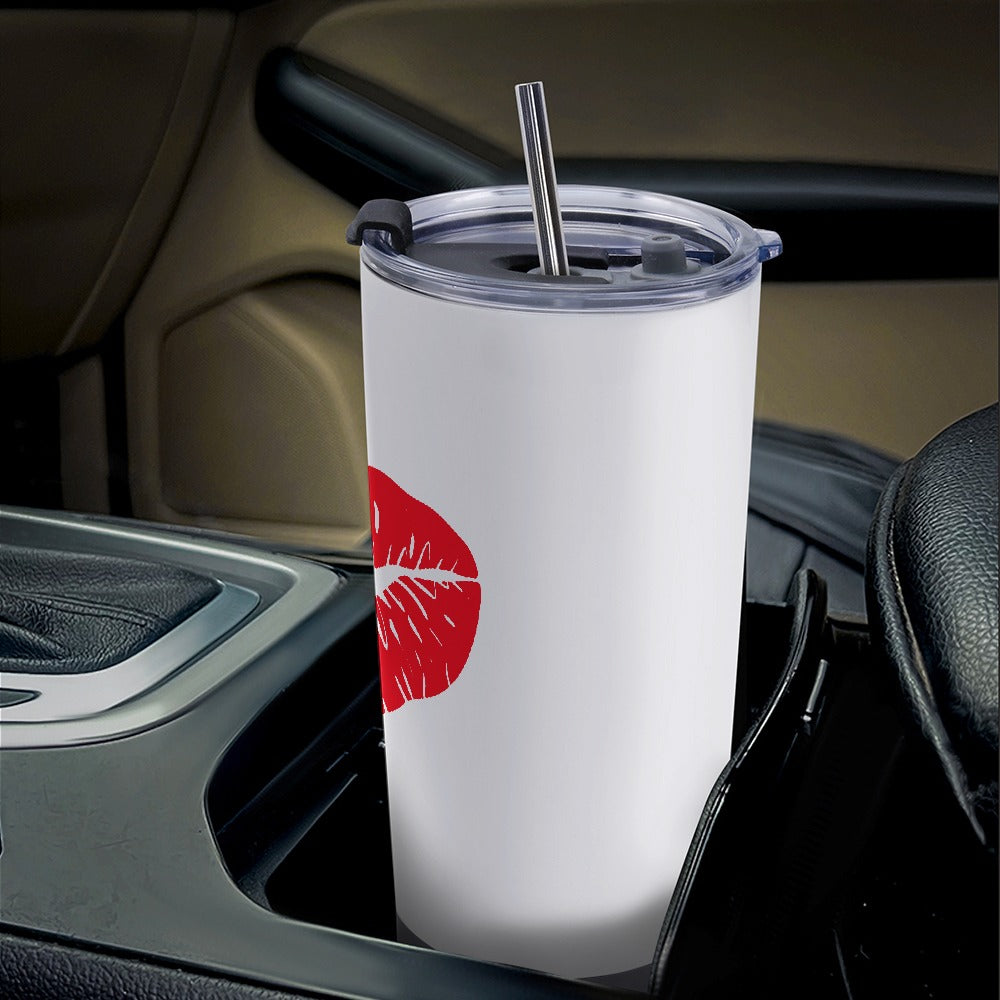 Tasse à café de voyage