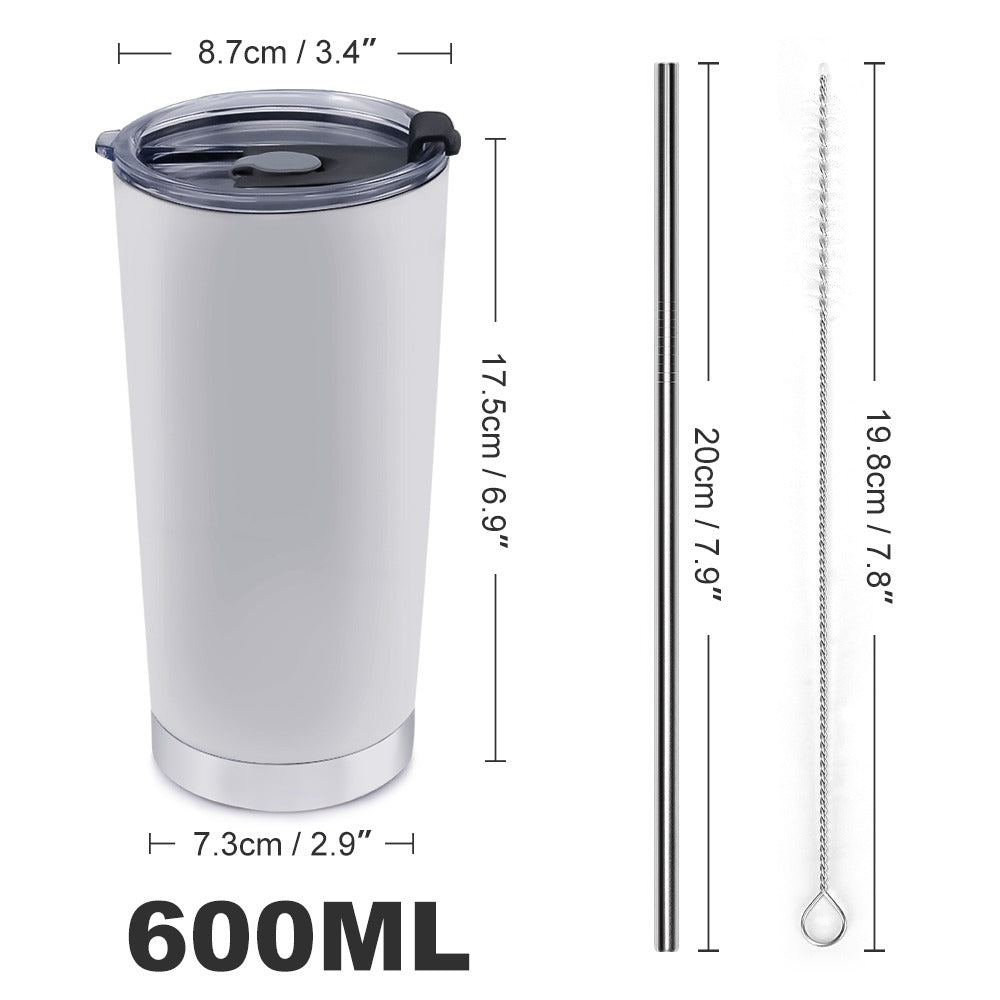 Tasse à café de voyage